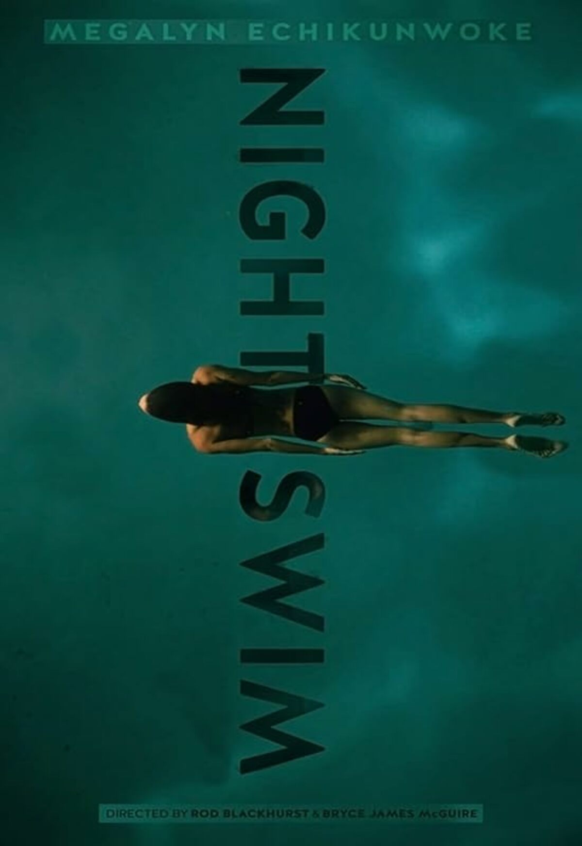 large_16bd0c976bc388396be39ef874c8c603-MV5BZGFjMWZhNTQtZmNmZi00ZDY5LWFhN2YtZWQzNjczM2ZiZjQ5XkEyXkFqcGdeQXVyNDE5MTU2MDE_._V1_FMjpg_UX550.jpg