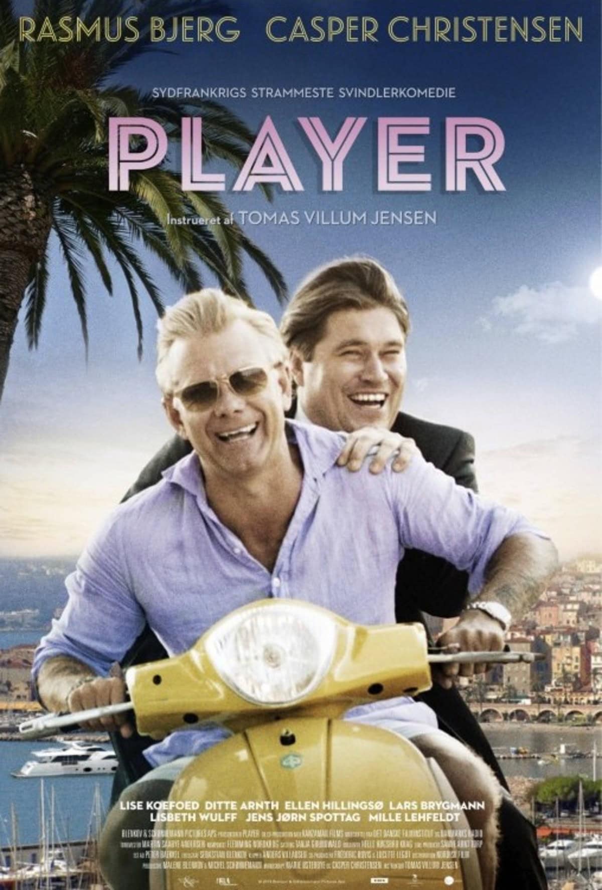 large_16c15d09231ae4a4c7fb021da5ccc866-playerplakat.jpg