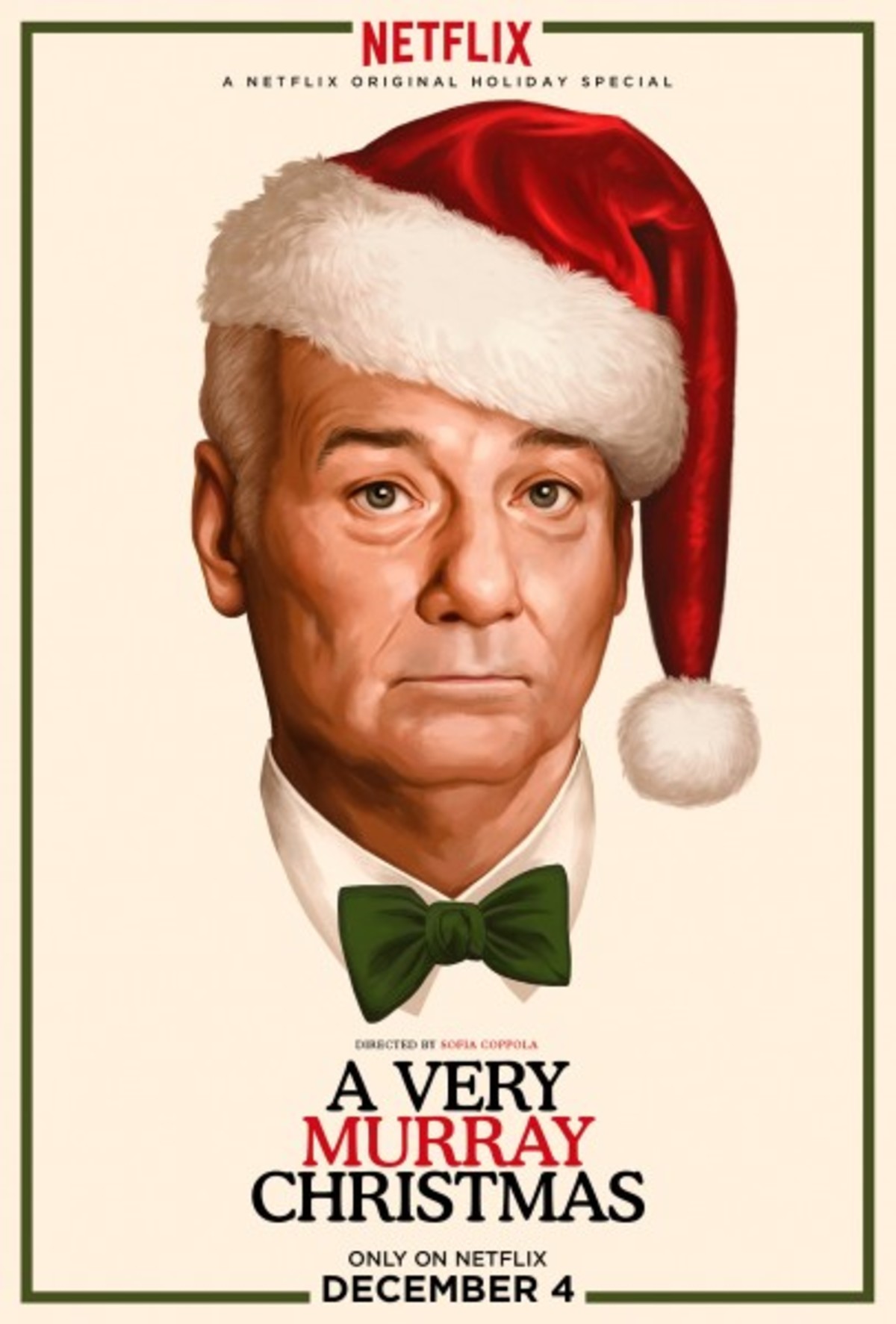 large_16ce29e7d9f1f3fd1b94e567f23f8fe7-a-very-murray-christmas-poster-406x600-1.jpg