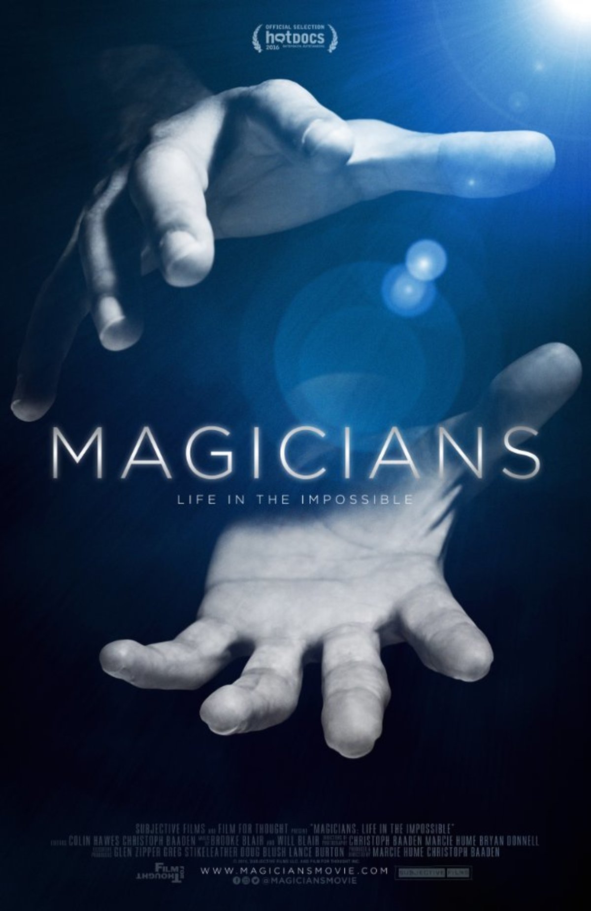 large_16e56419f72e27bd86cd511235fcb69c-magicians_life_in_the_impossible_poster.jpg
