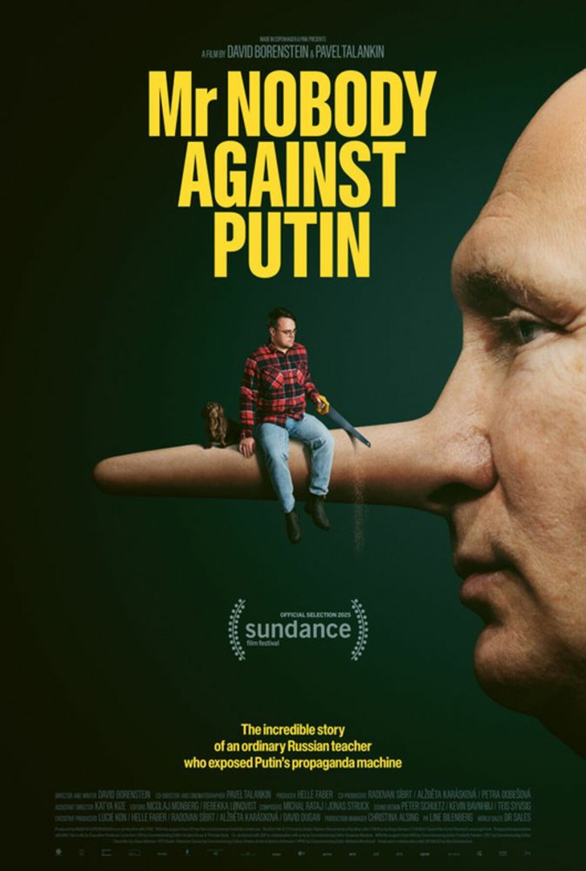 large_16e5b7881a6181b1f79d94a4aef443a4-putin_20fix.jpg