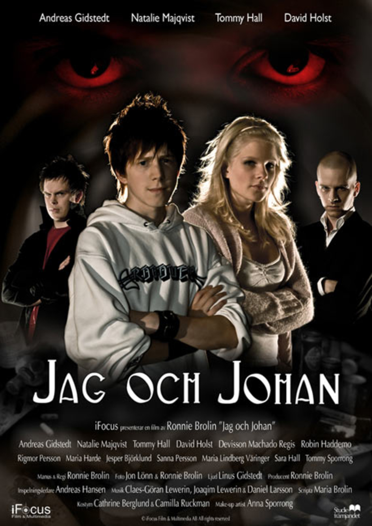 large_16ed9a9708fc9d1be765a9199f269abc-jagochjohan_affisch2.jpg