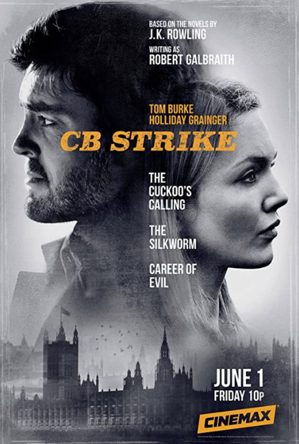 large_16f10dfacf0fe7167fec23e5f6eeeabe-C_20B_20Strike_20_2017.png
