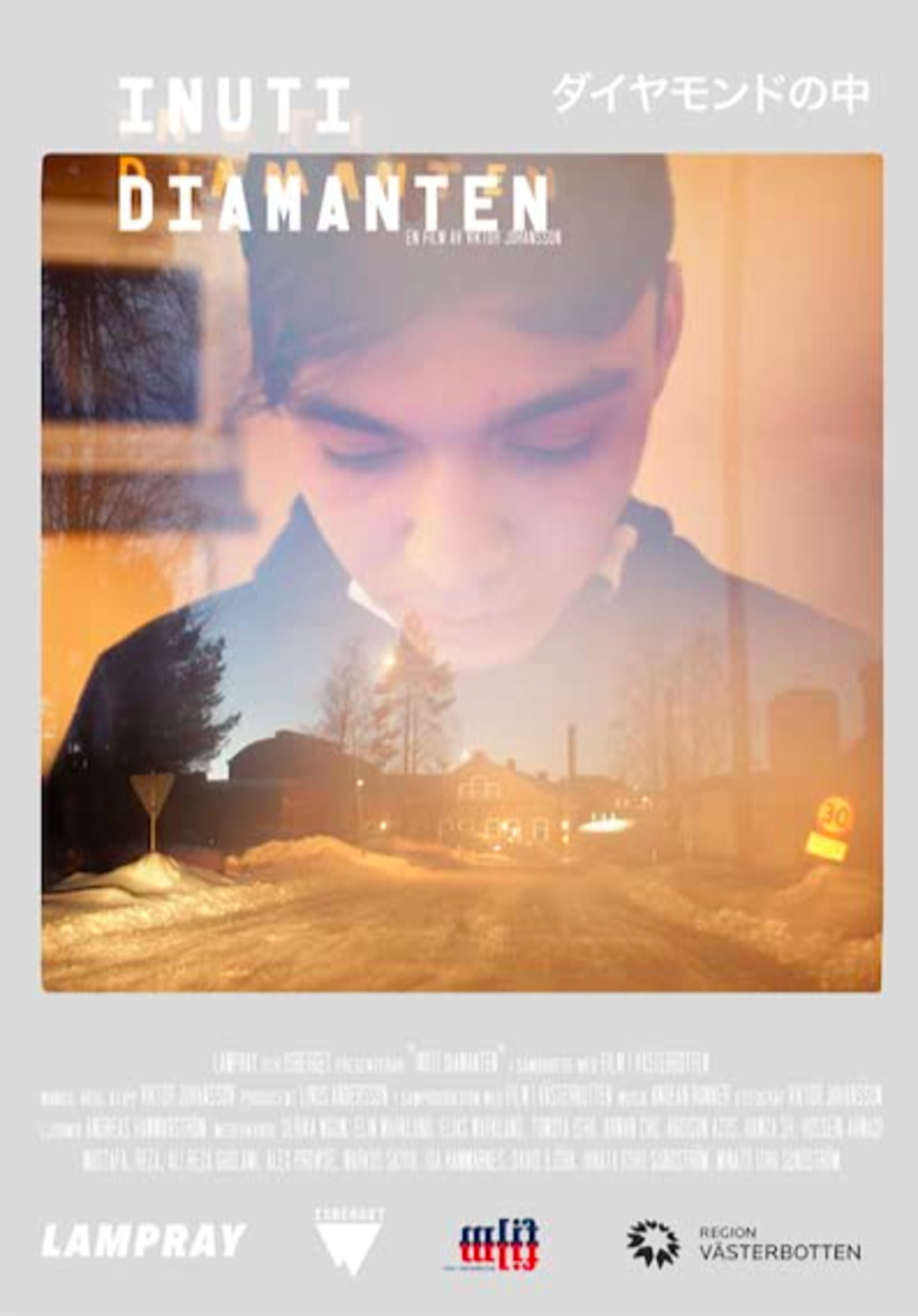 large_170abbcb1b89c3dc3845915641e6ecac-inuti-diamanten-poster.png