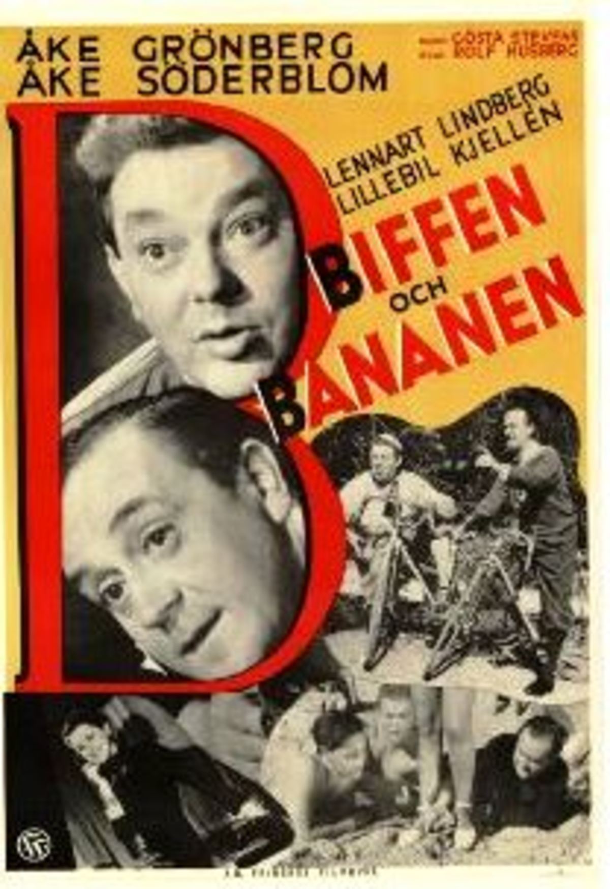 large_170efdb2bf26b8da7530f5880bd8dec5-Biffen_20och_20Bananen.jpg