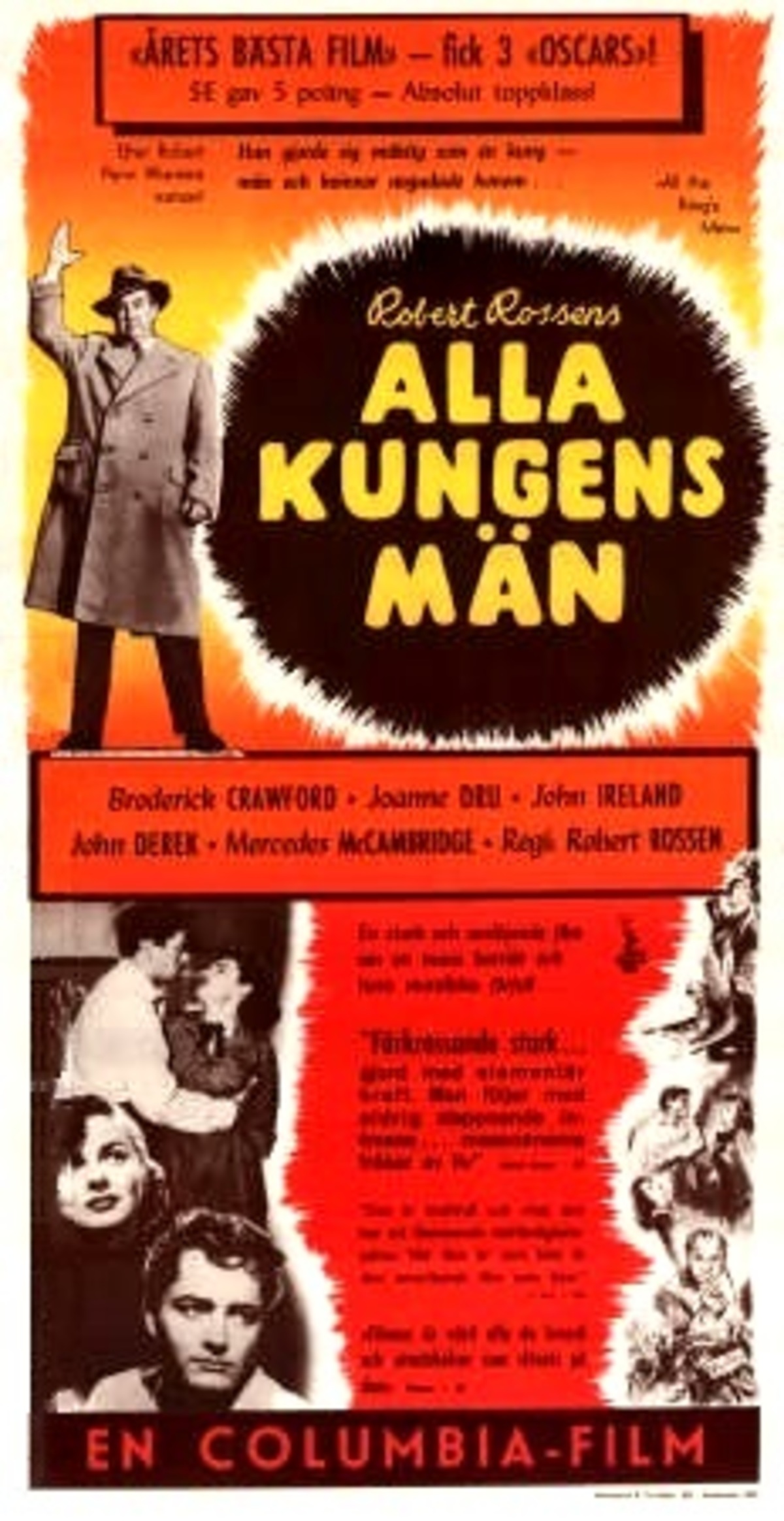 large_1714fd0a5daf00cd3003167aa8e74e91-alla_kungens_man_50_i.jpg