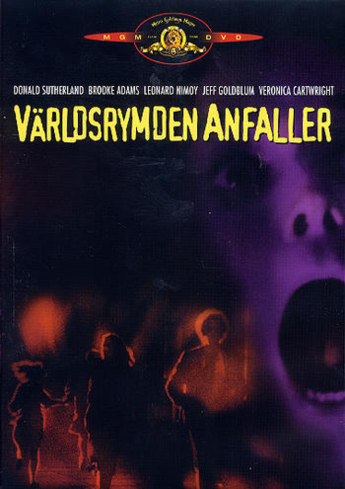 large_172471c64373bbde468146cf1d653851-varldsrymden_anfaller.jpg