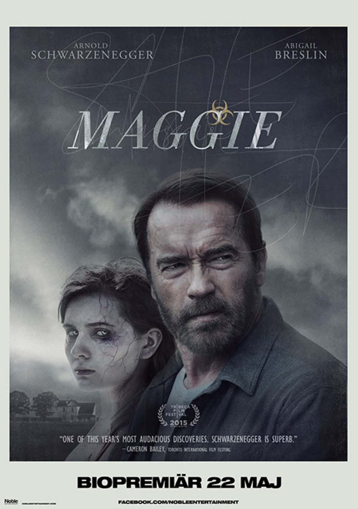 large_1727b74d1f6bf5435d261bf7162e96e0-maggieposter.jpg