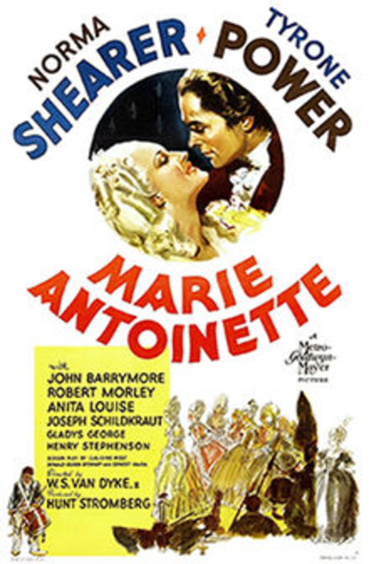 large_172f0c1c22bca0589694dc75986fb0e0-Marie-Antoinette-Poster-1938.jpg