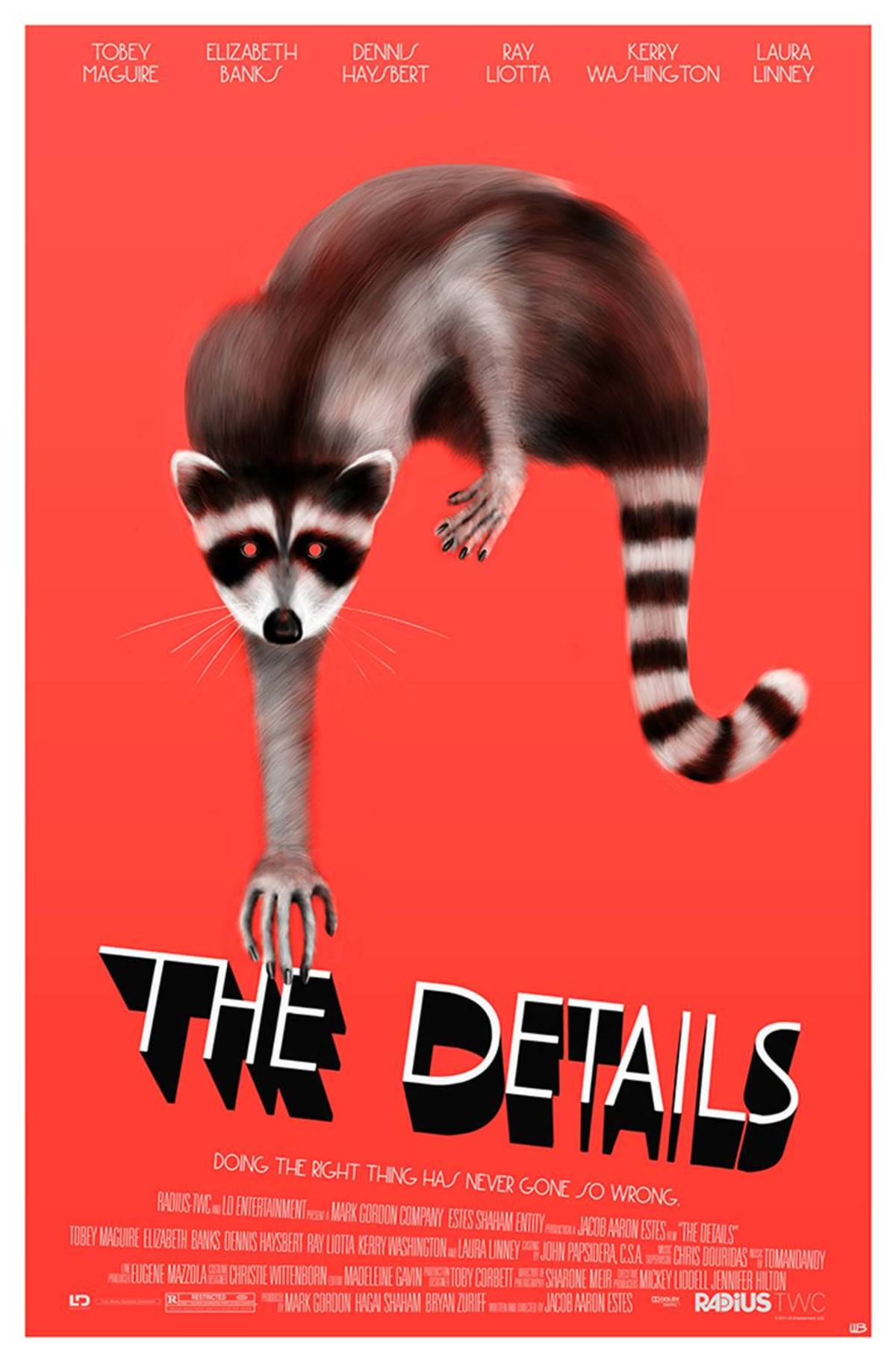 large_1735d3803cc8cba611b592e01b164af3-the-details-poster-alternative.jpg