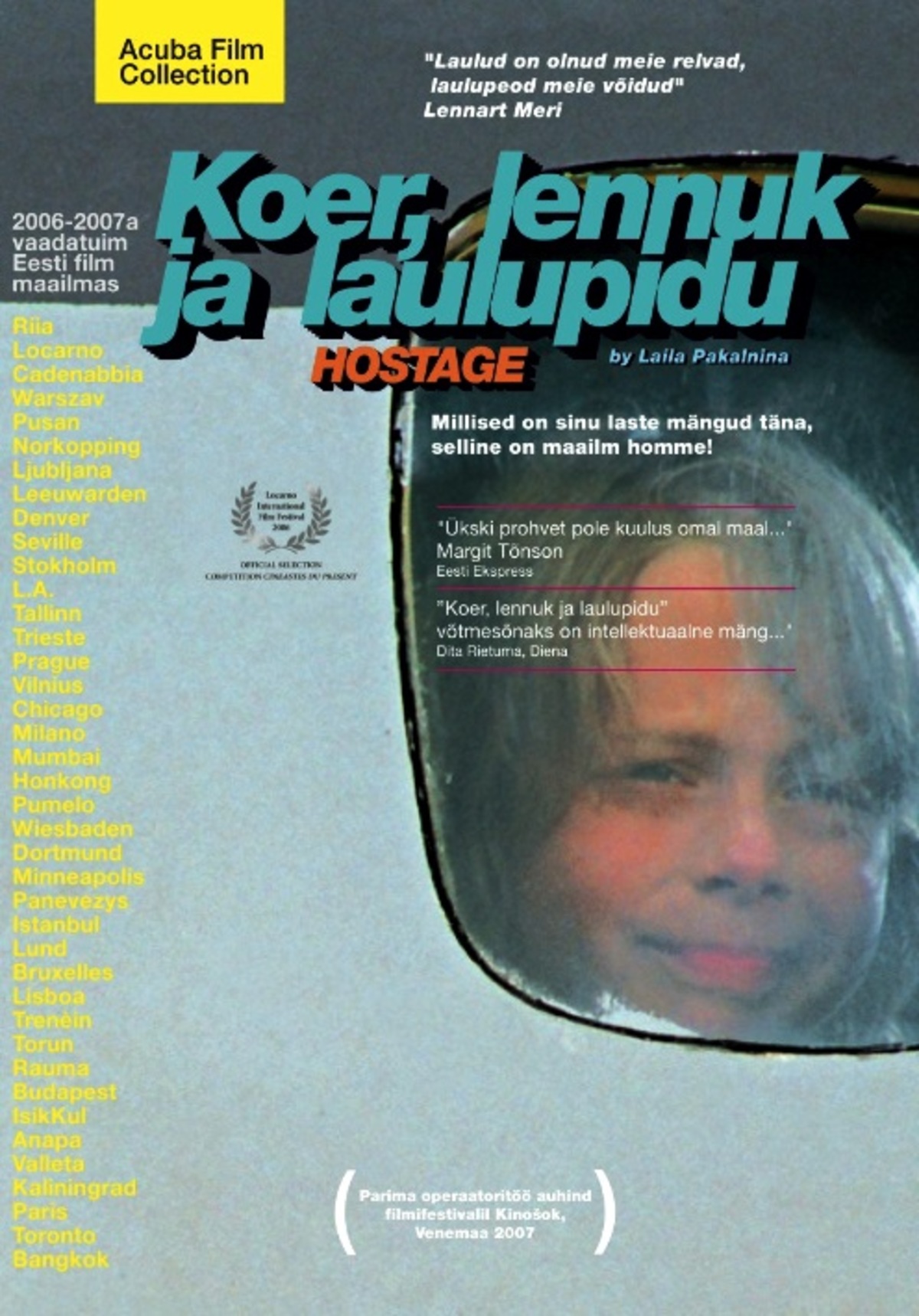 large_174b51d2608d31d6f6ad7482f52e3adb-The_20Hostage_20_2006.jpg