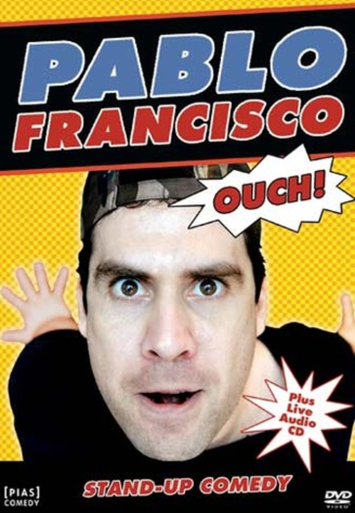 large_175a74eee5a44c613a825f82a64a72e1-pablo_francisco_ouch_video_on_demand.jpg
