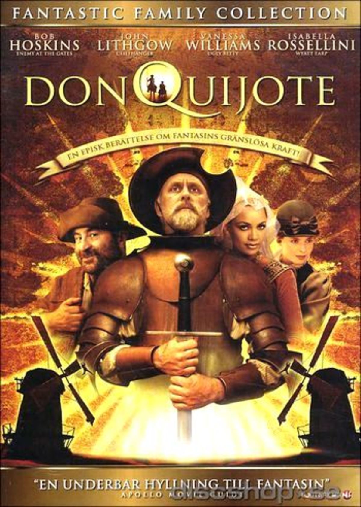 large_175ad8c68d10faa4489d798eb6b09947-don_20quijote.jpg