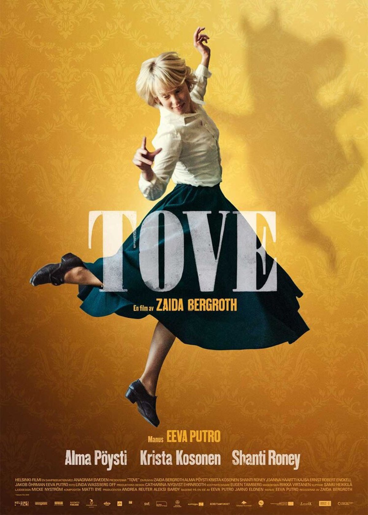 large_1763cb42f9c4008f4d3077ab7bdd101c-tove-poster.jpg