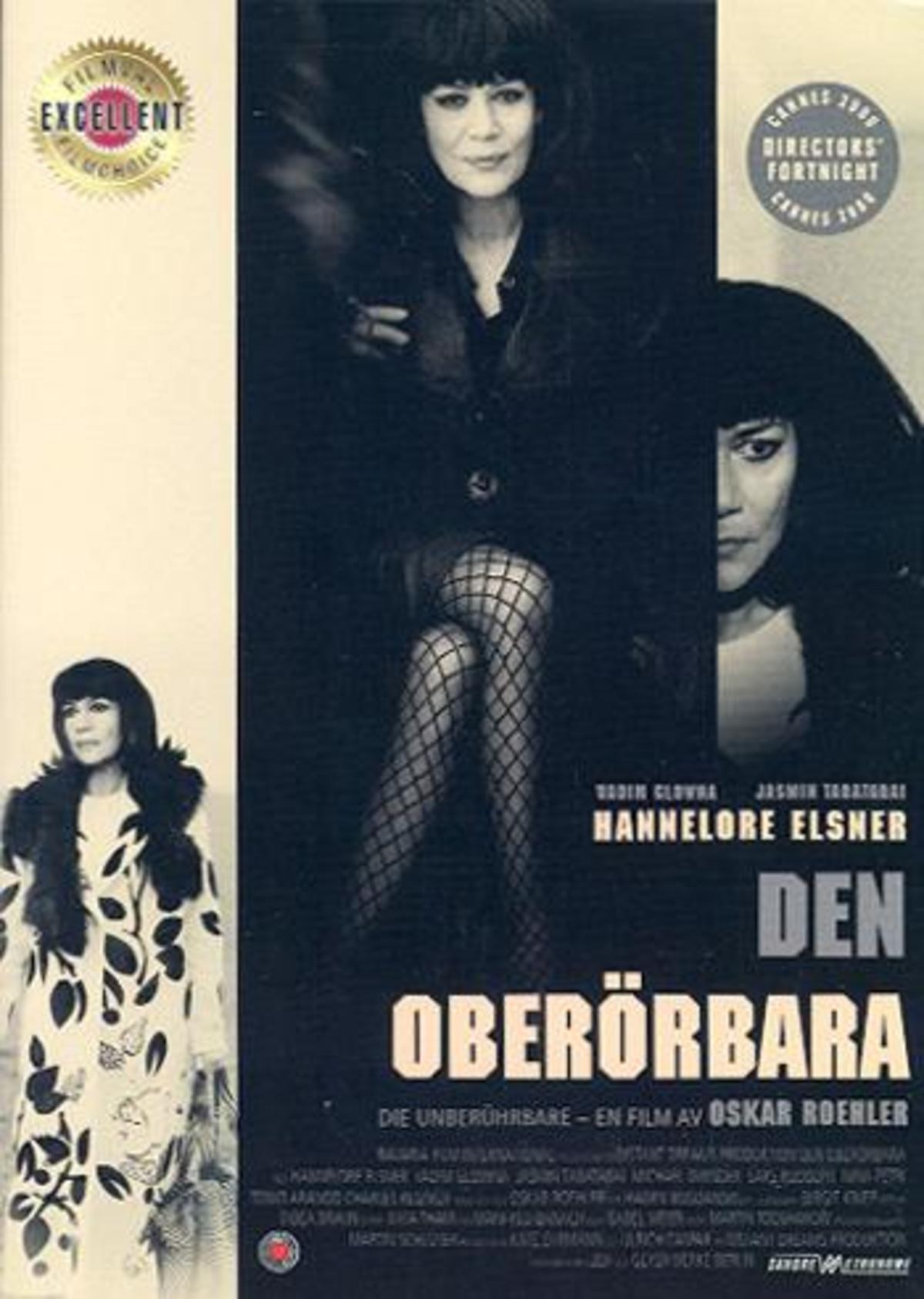 large_1769114102ffdf9759ed3098bef353b3-den_oberorbara.jpg