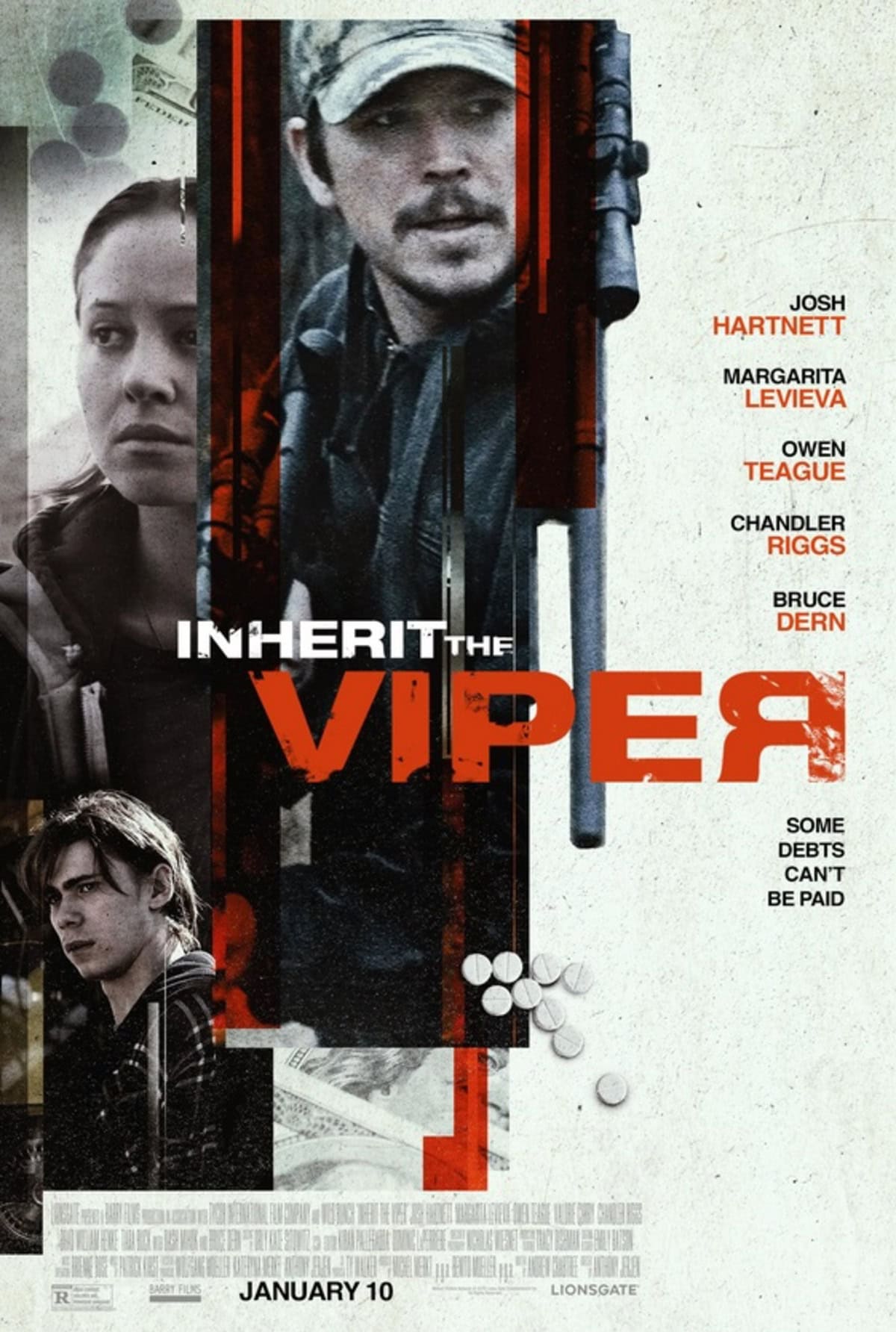 large_17800ce173ebfd4f9ddcd1378e8d9e78-Inherit_20the_20Viper_20_2019.jpg