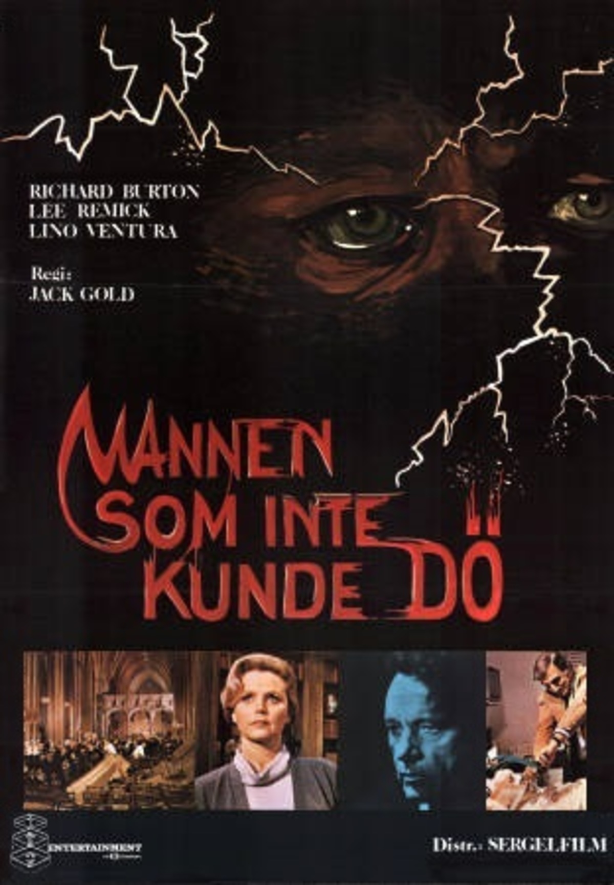 large_17afe9474654a110f9c0bab4d2dc5960-mannen_som_inte_kunde_do_80.jpg