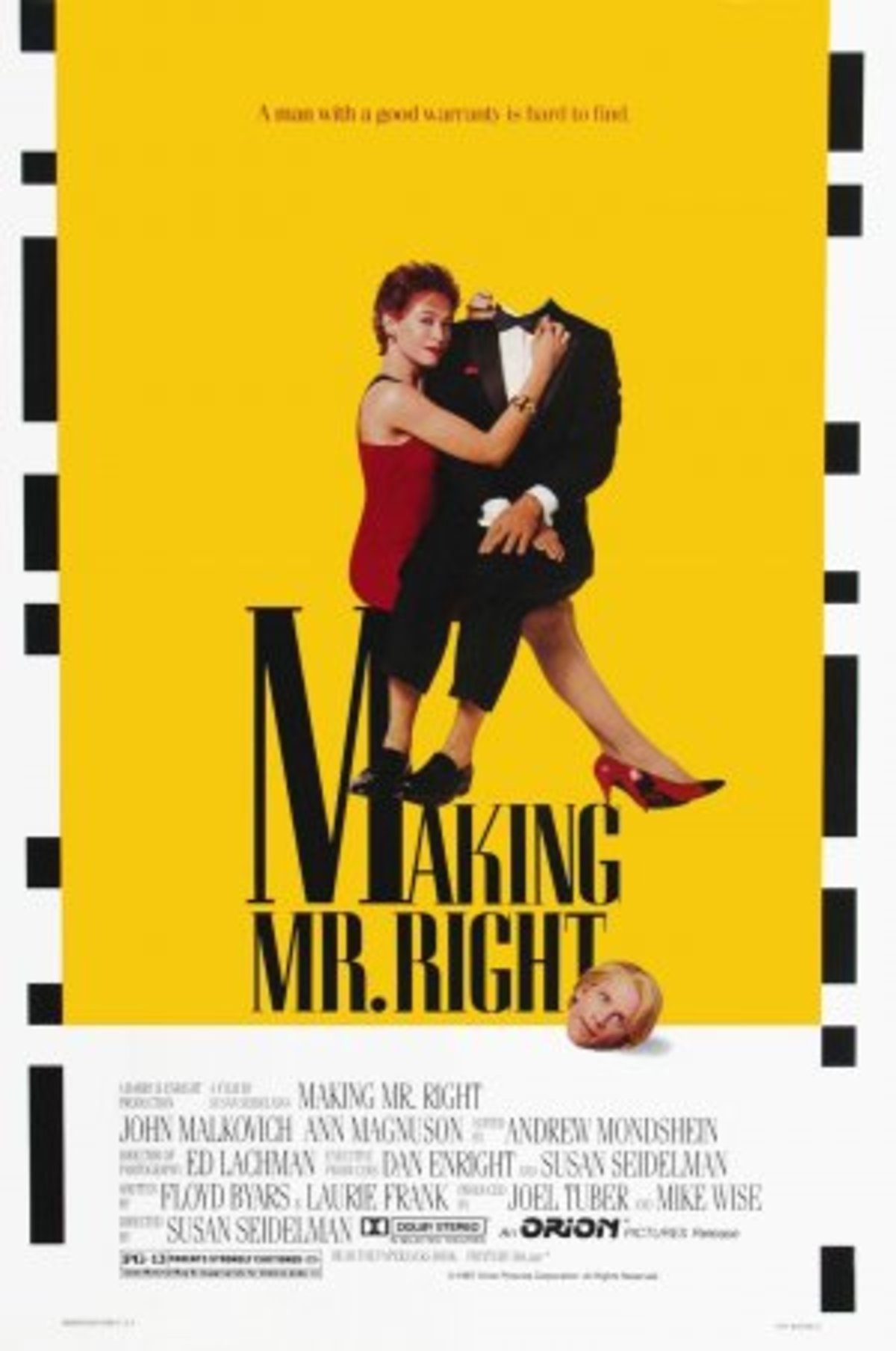 large_17b24489f560a594376af99c7738e926-Making_20Mr._20Right.jpg