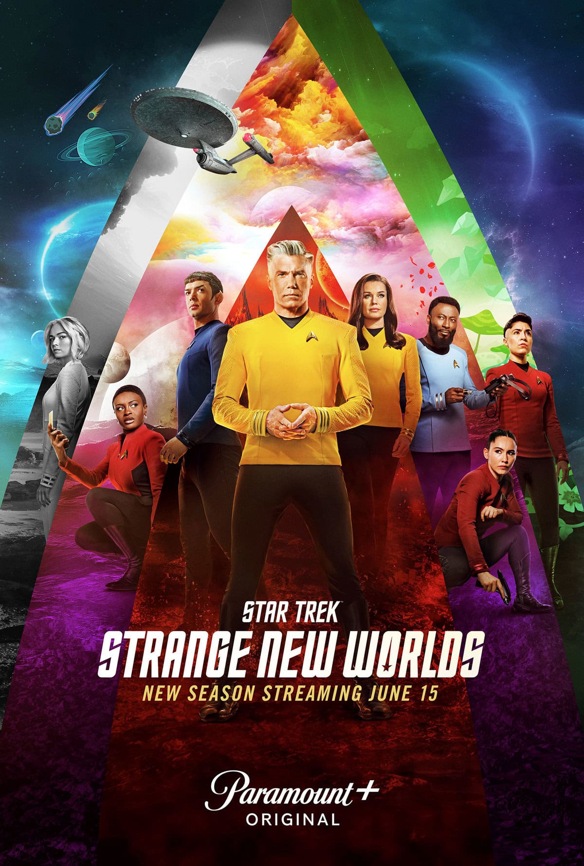 large_17bbad93afaaf8fa8b1d19121e250c03-star_20trek.jpg