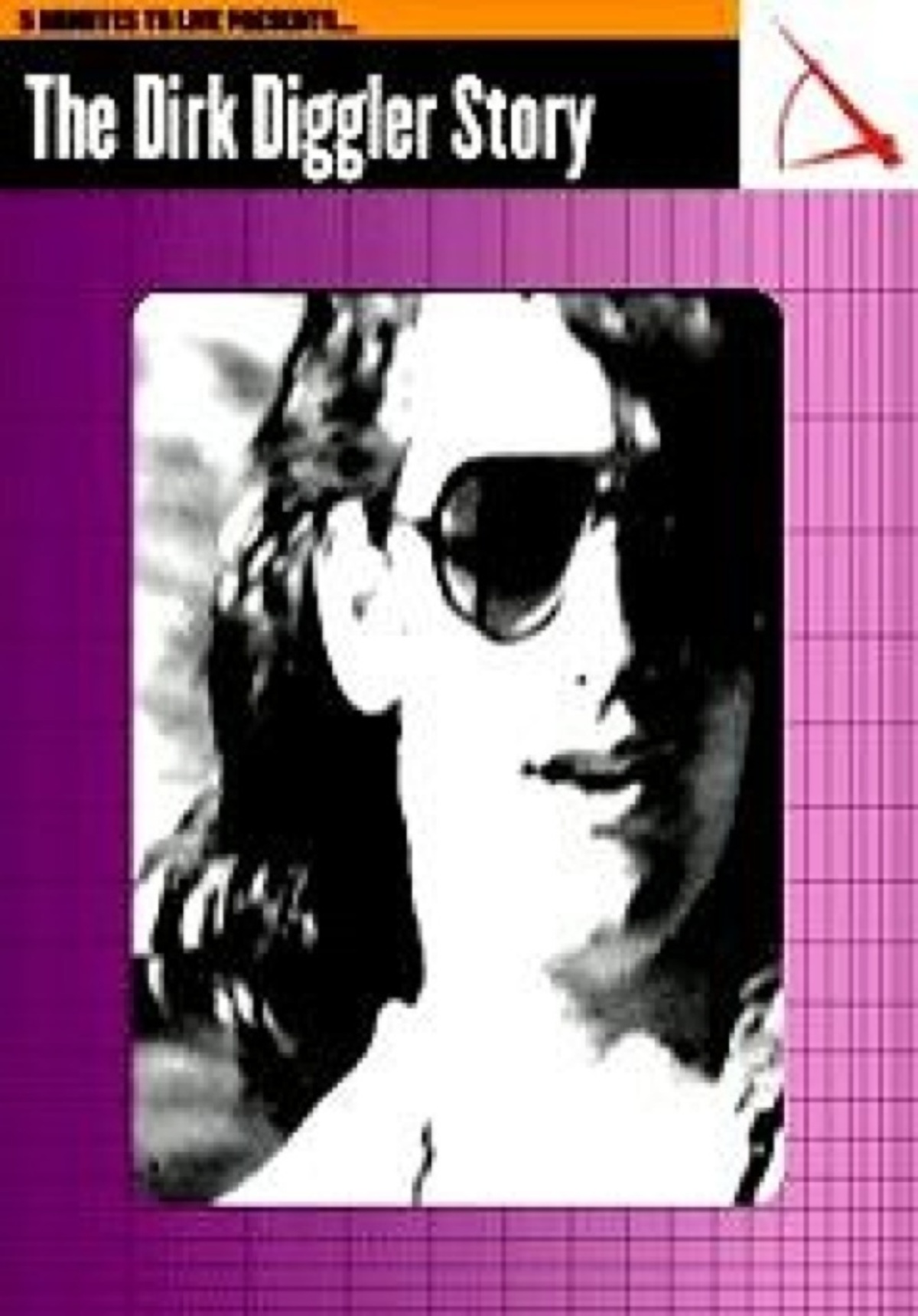 large_17bd166538fd1cde0d028b02394de115-dirk.jpg