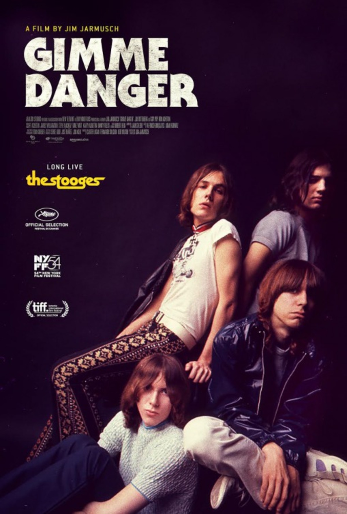 large_17c6e38dcb244e80e5643742eaecd95b-gimme_danger_ver3.jpg