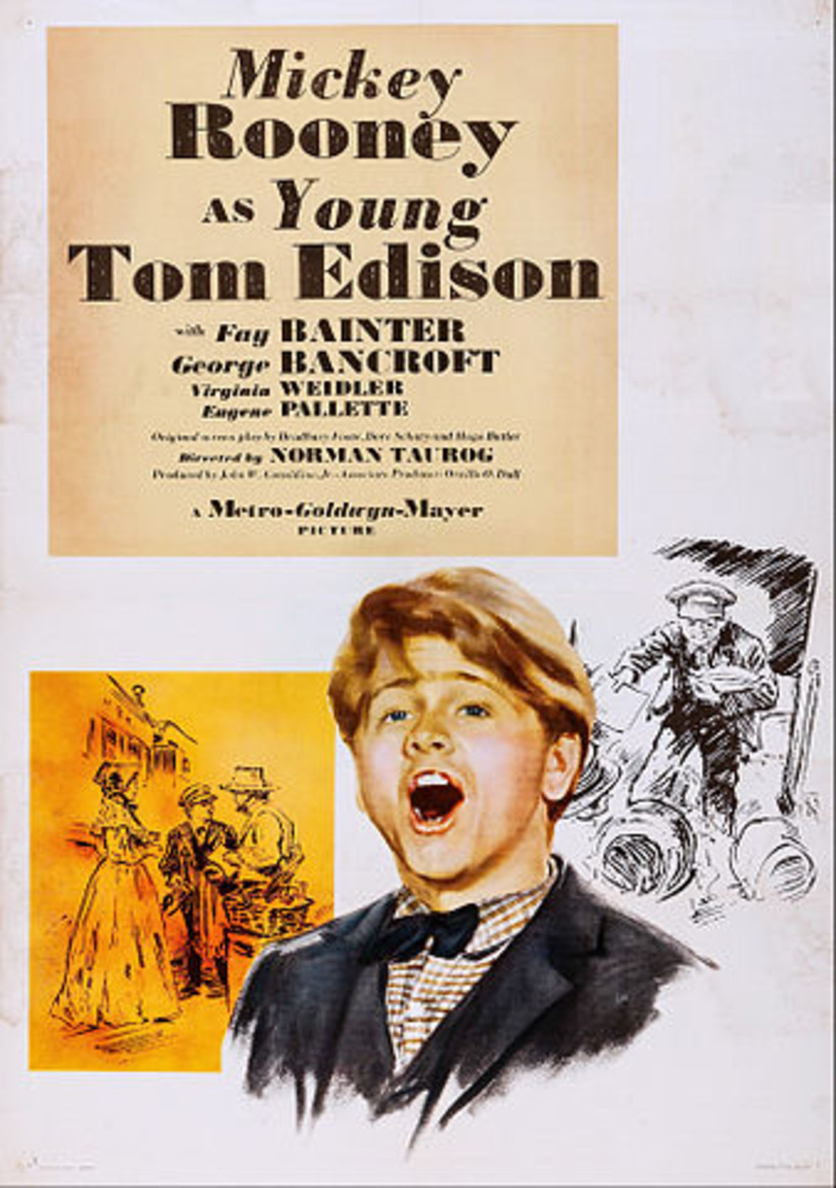 large_17dc46e4d15d077f018ed16b5f1c2108-Young_Tom_Edison_poster.jpg