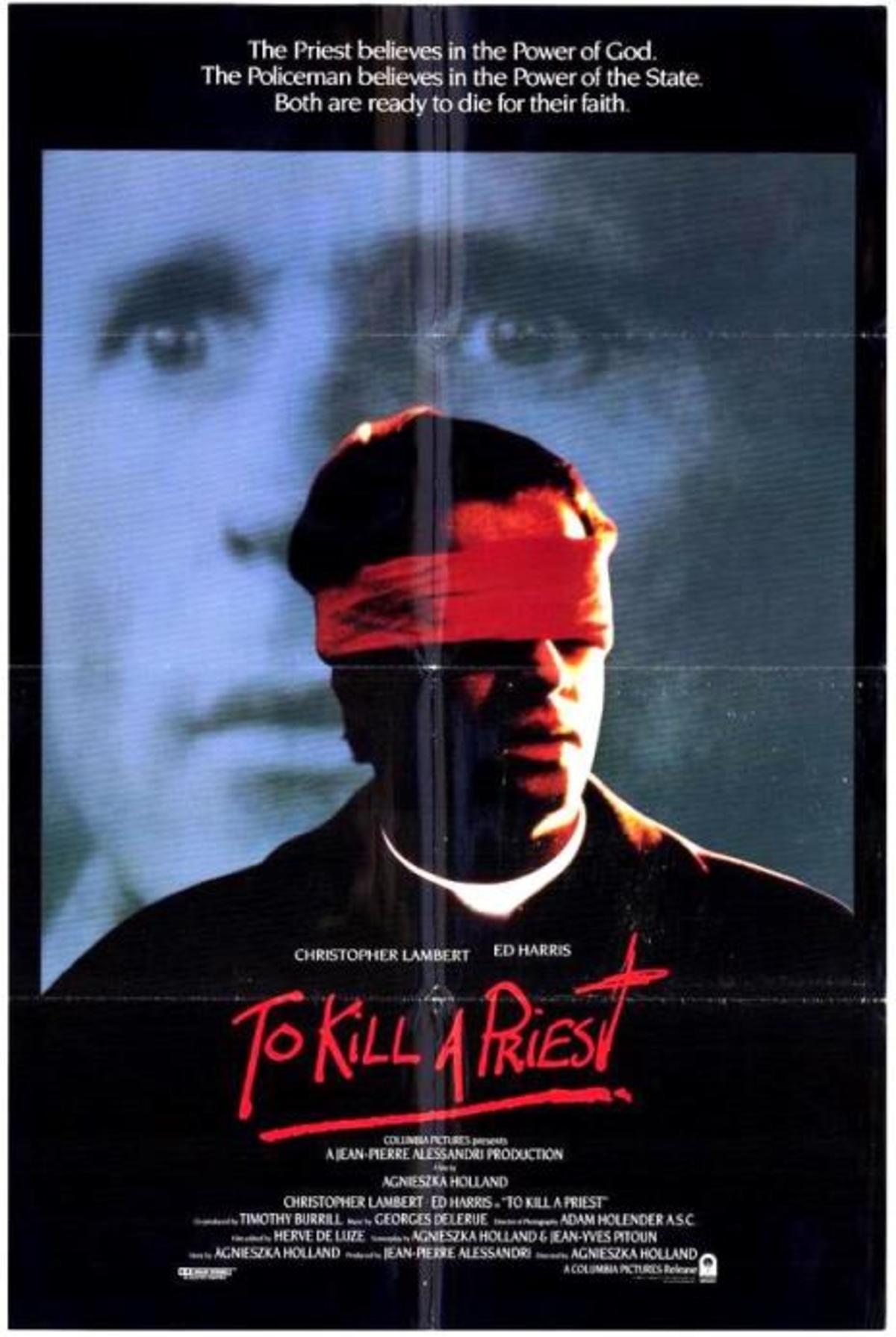 large_17facaa1887709c1eb00bfdf29b8a18e-to-kill-a-priest-poster.jpg