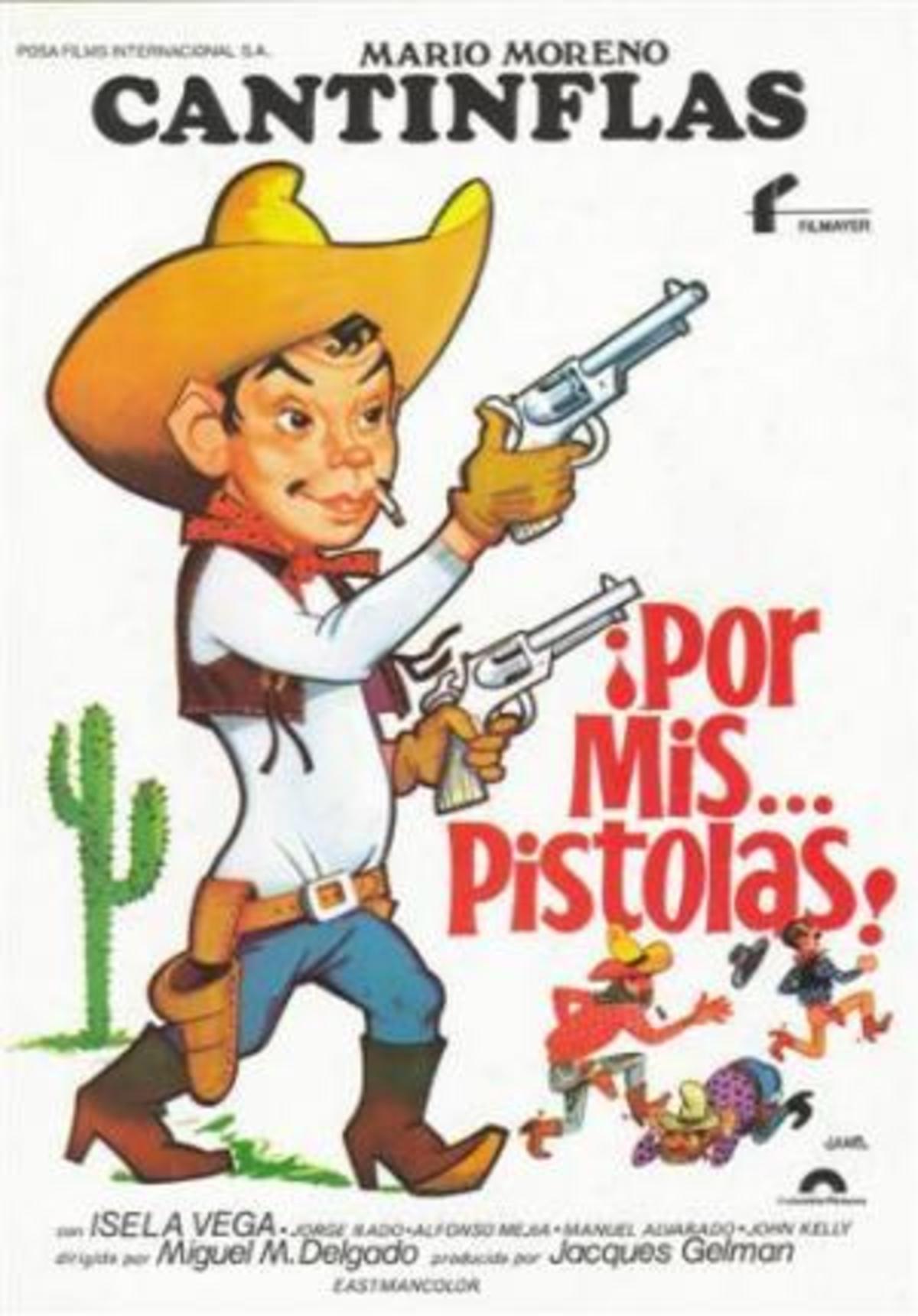 large_180e73d29fe6c5ea0c77246c126eb596-A_Por_mis_pistolas-592472044-mmed.jpg