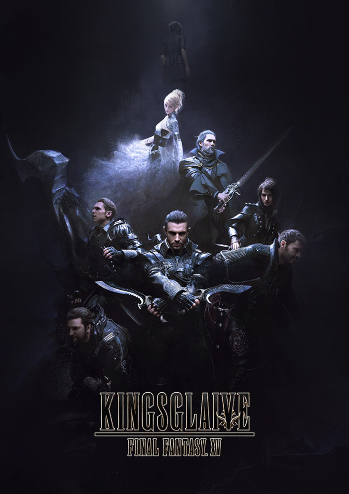 large_181f43d426494b9a11c4b76b7b31bbb1-large_f8a5779248f54e790cc7741ddc66e8e3-kingsglave_KeyArt_1000px-1.jpg