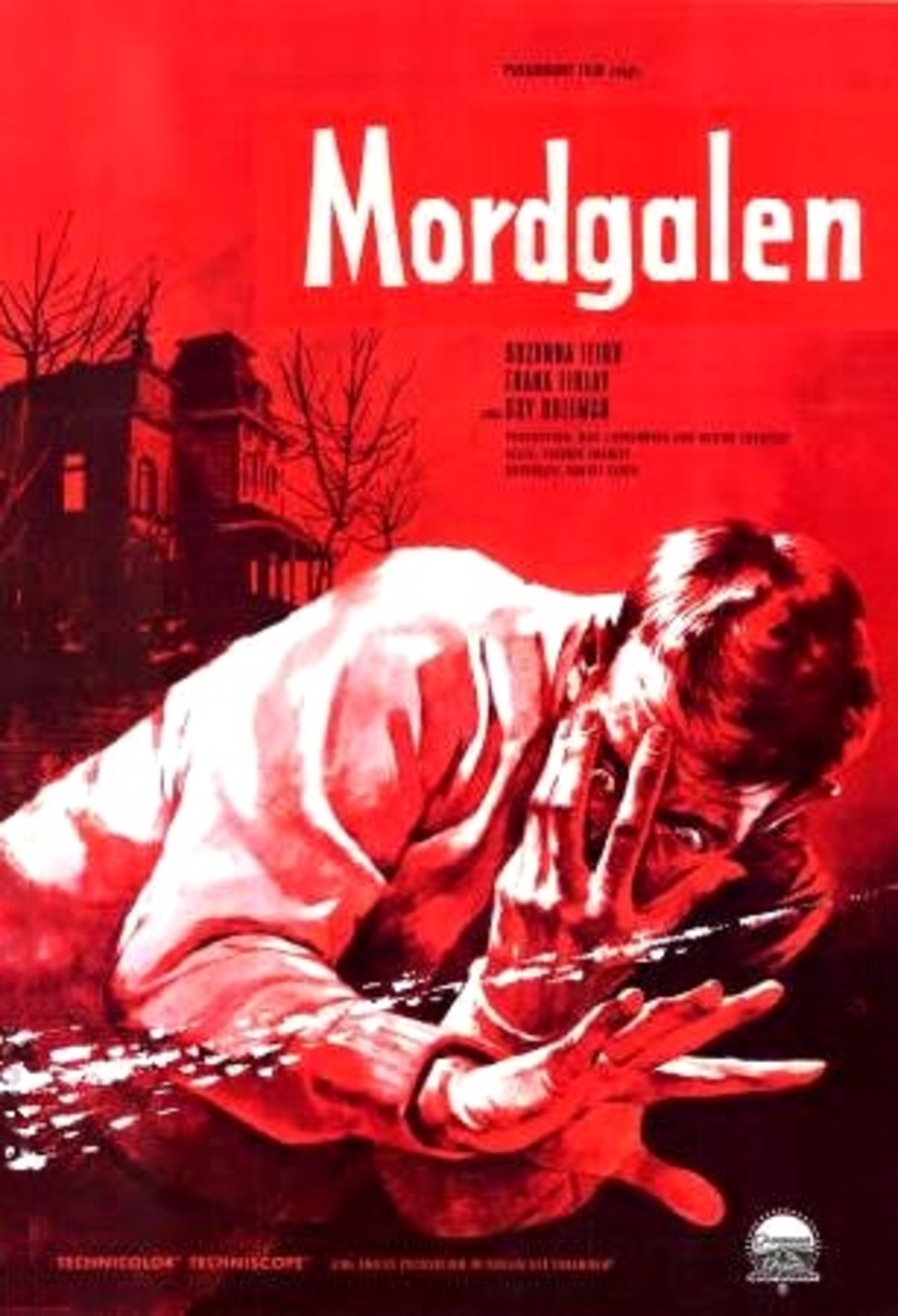 large_18244e813b12c6e2dfc2bebb821a39da-Mordgalen_poster_1966.jpg