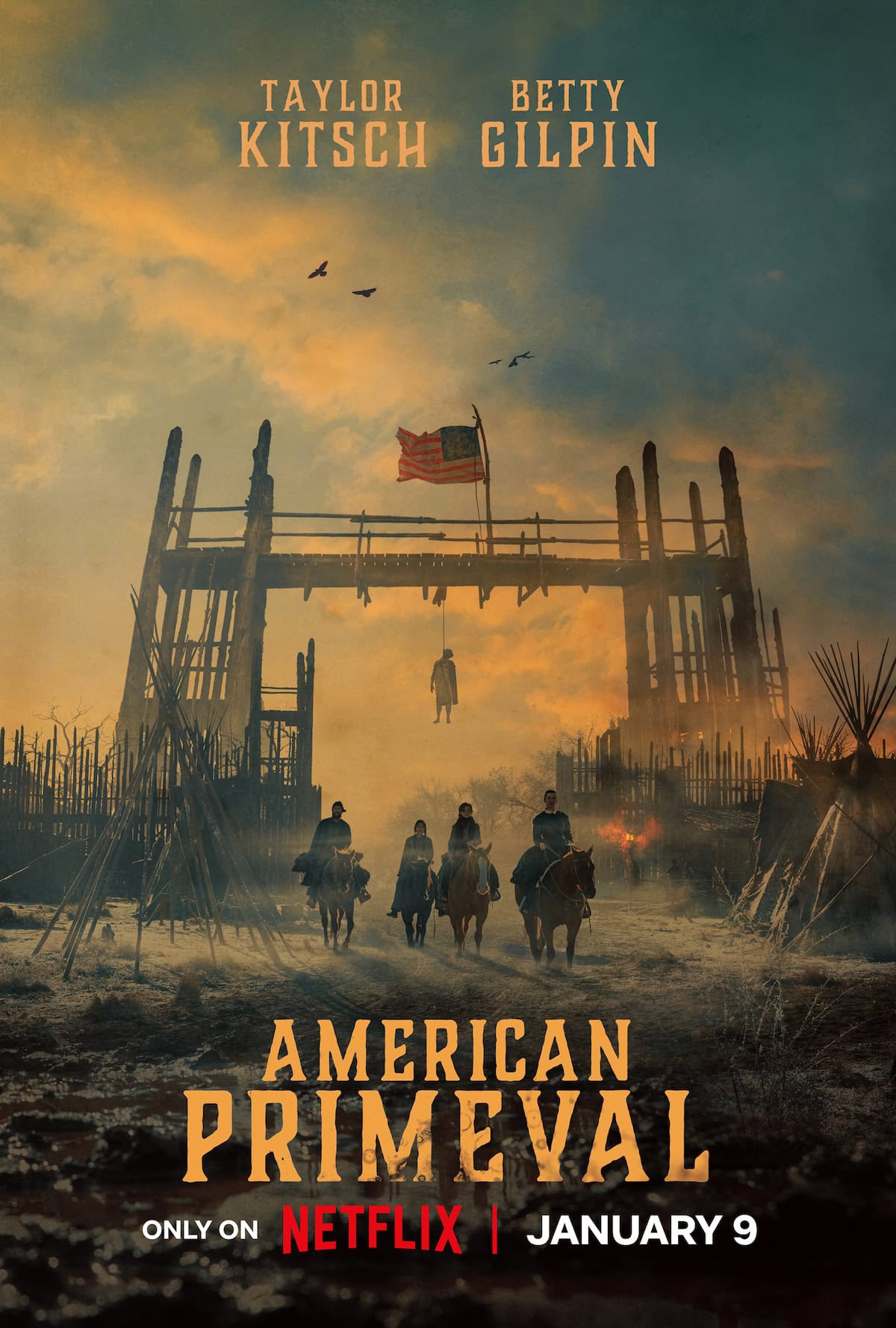 large_18398e4e4203415dcf94af324c779471-American_20Primeval.jpg