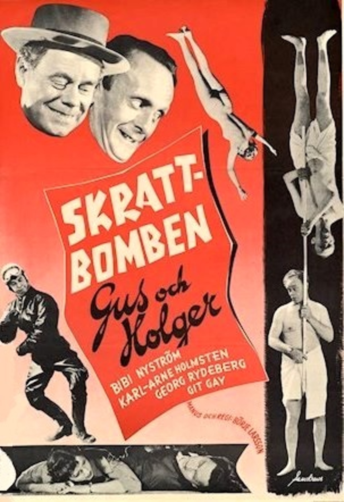 large_183a77f7b5971d2aa6f80448540c63bf-Skrattbomben_Poster.jpg