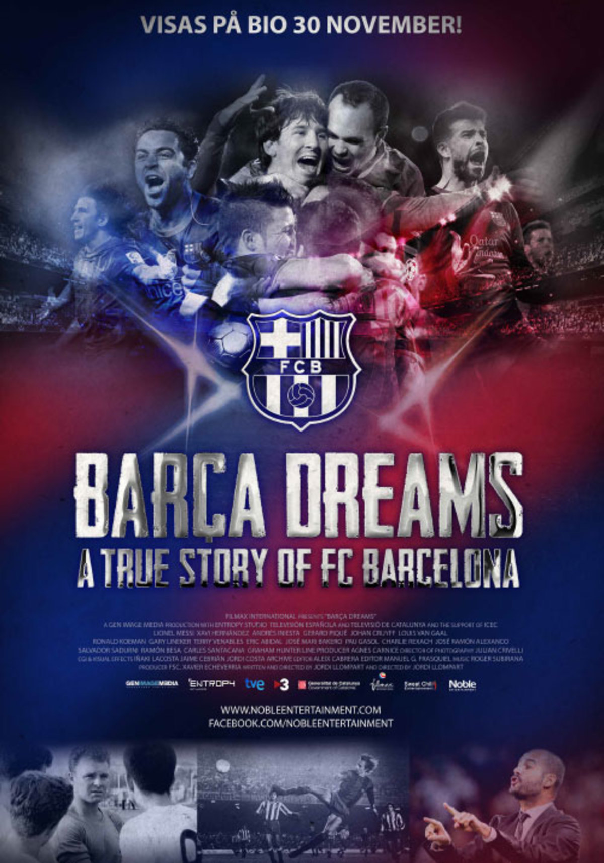 large_183bf6a9a83fbbea9e2473419ee4e0b3-barca.jpg