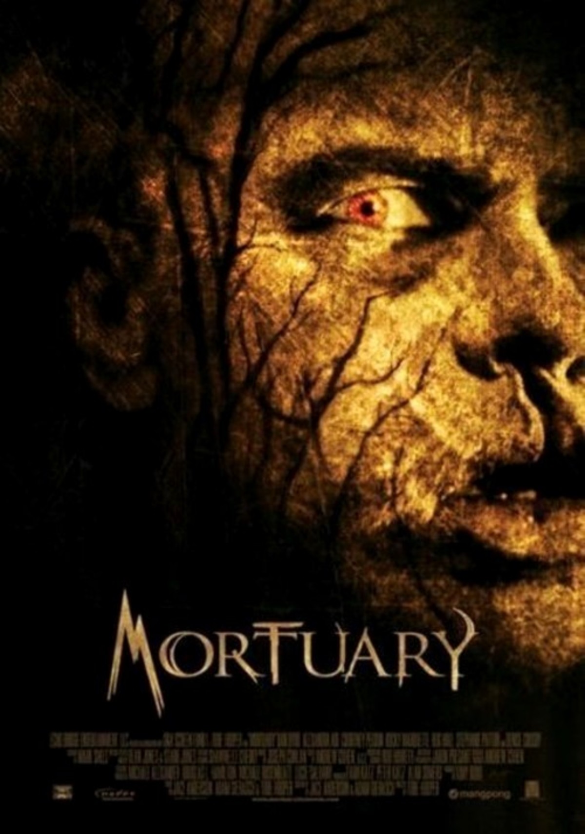 large_1847ee9cfb15ff456a8aef02c2bb8add-Mortuary.jpg