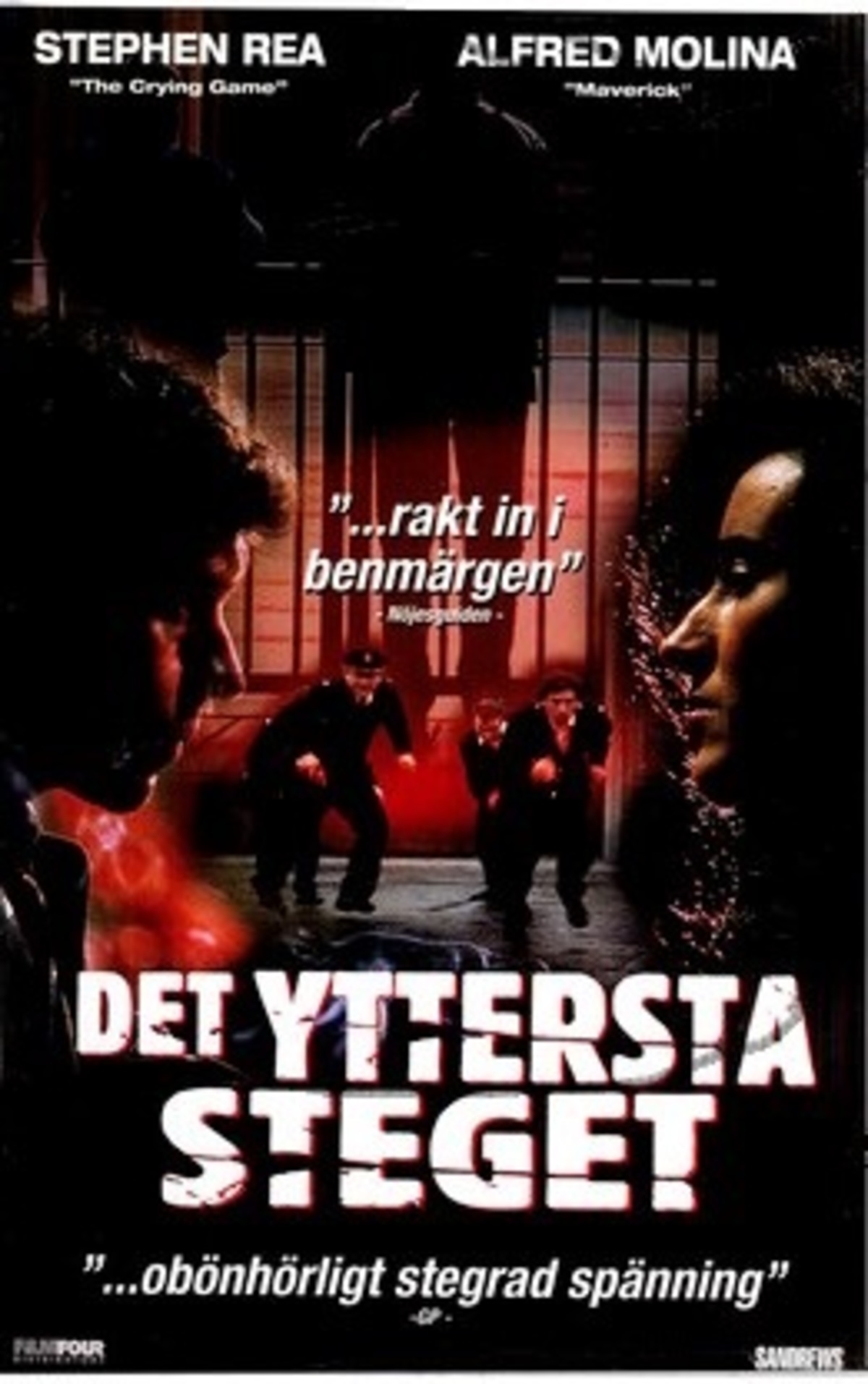 large_18556cbe5a5dd2f430f0376117a8713d-DET_20YTTERSTA_20STEGET.jpg