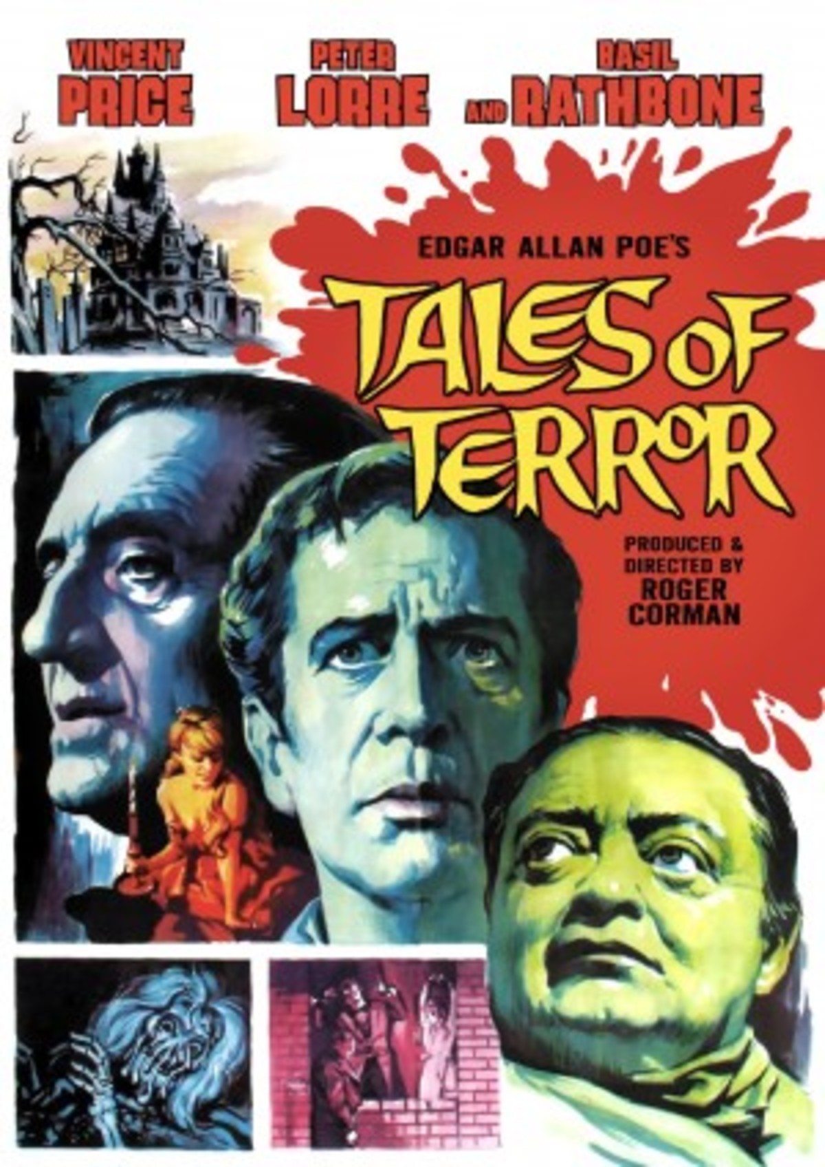 large_1859f8a202e0663084f474d870465fc0-Tales_20of_20Terror.jpg