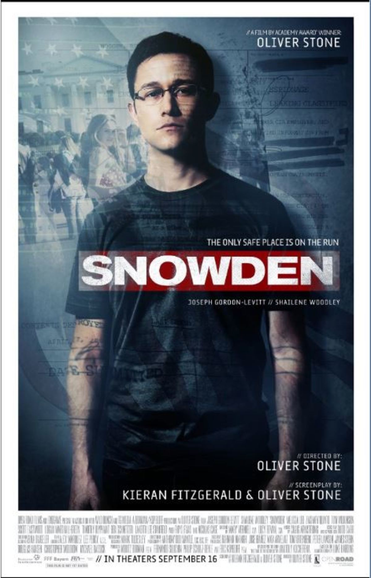 large_18719d32377c07bc37fd3472114c5cf6-Snowden-Poster.jpg