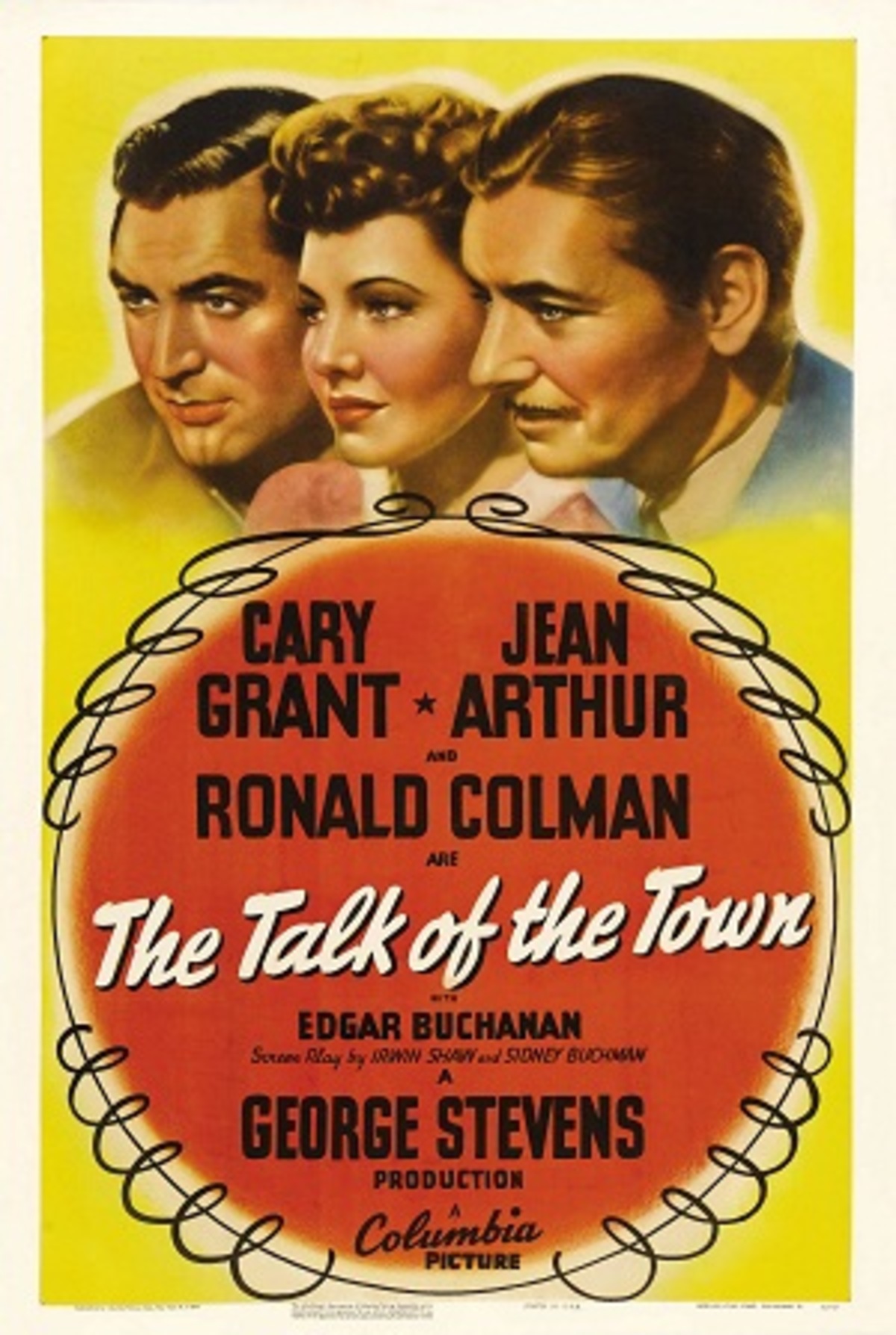 large_1882cc3a803d8e294018dc396d214589-The_Talk_of_the_Town_dvd_cover.jpg