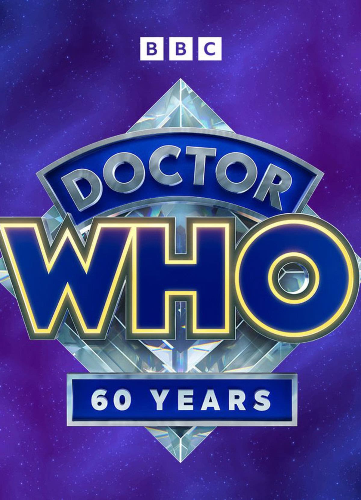 large_188e732312d349baabca8e74a2397ea1-doctor-who-poster.jpg