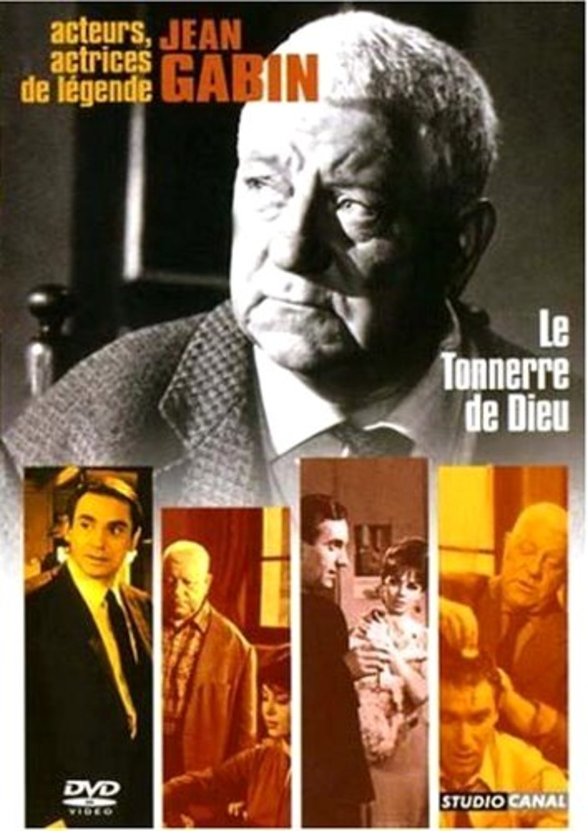 large_18b72a86680d392976b18933743387e0-Le_20Tonnerre_20De_20Dieu.jpg
