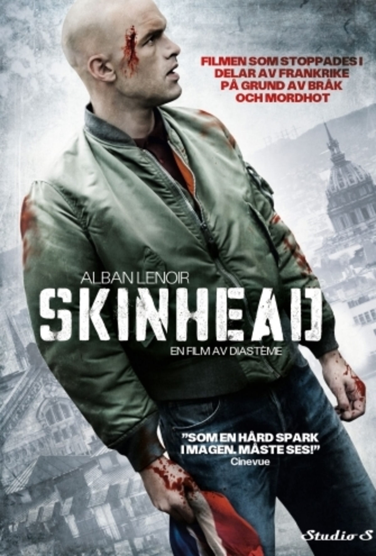 large_18b7d6c5d8b6ff123db09234748d47ef-skinhead.jpg