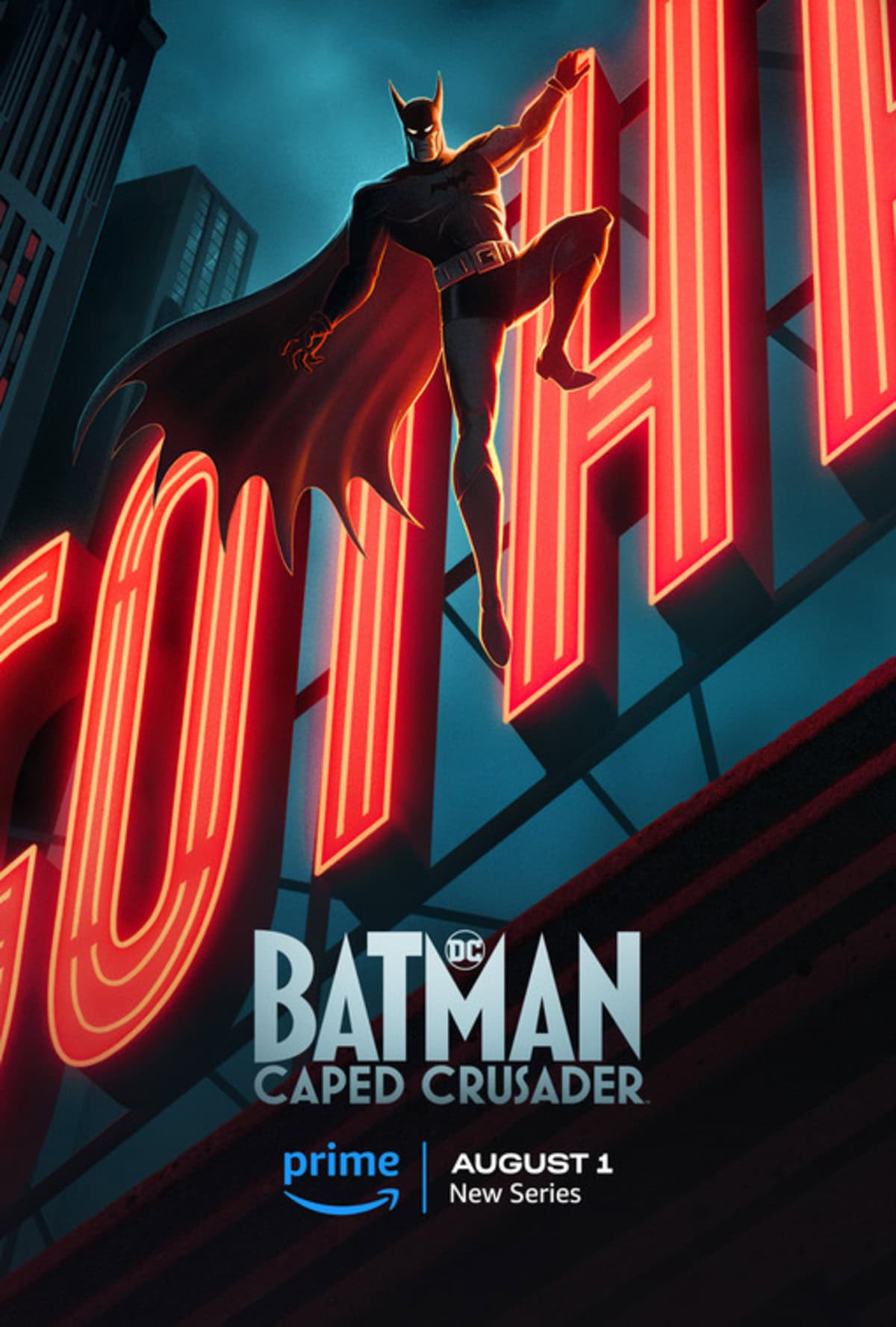 large_18daebcefd52befb9230c6d9f67e3360-batman_caped_crusader.jpg