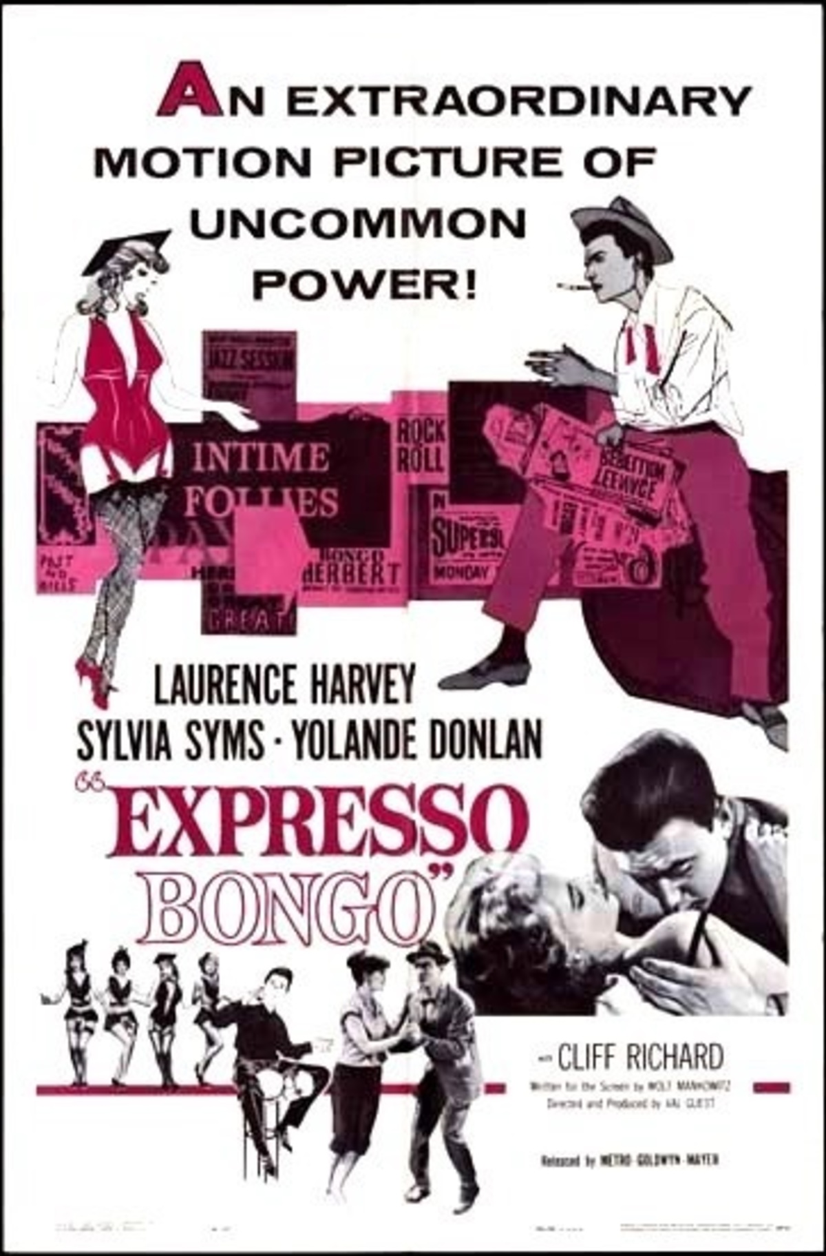 large_18e1ba0a18a95edd0be99ccf084d12aa-Expresso_20Bongo.jpg
