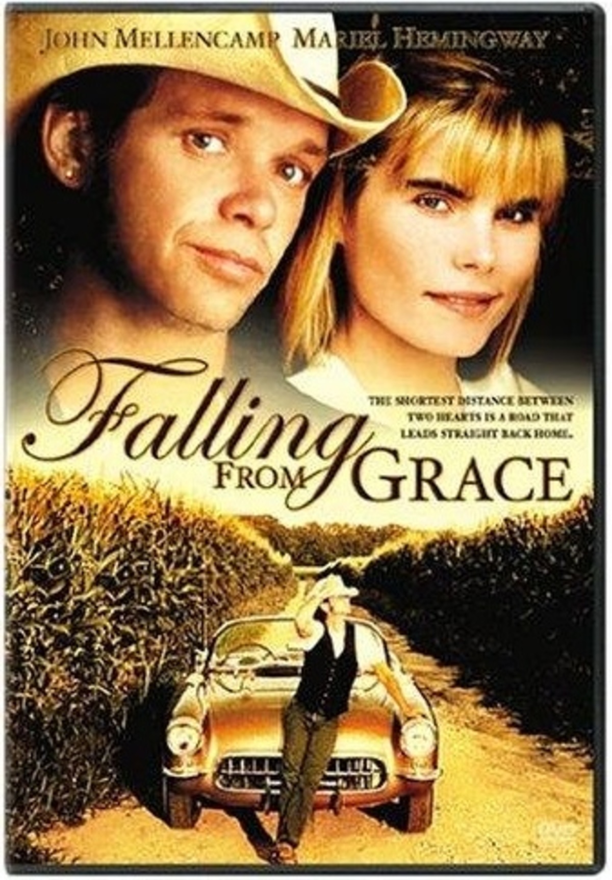 large_18ec087bf9bea50b13ec495effcde080-Falling_20from_20Grace.jpg