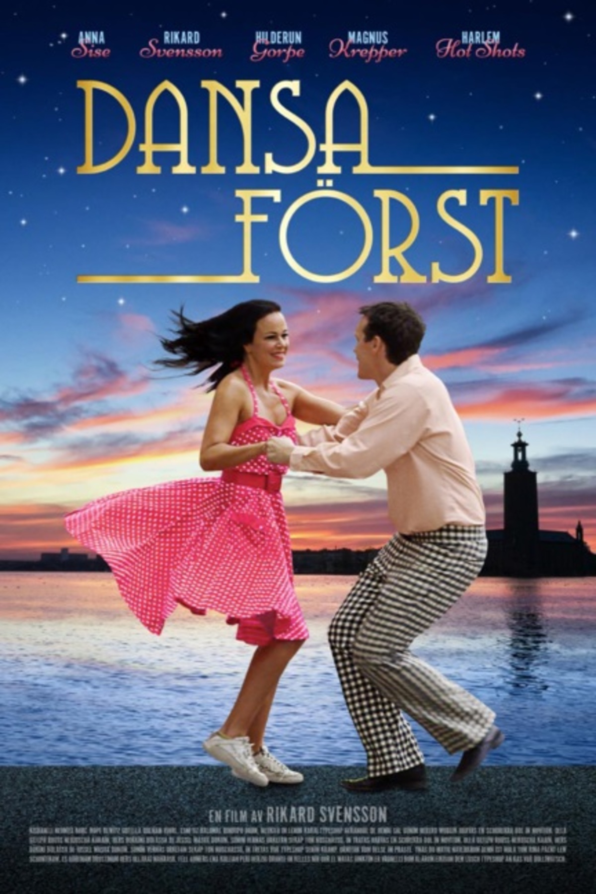 large_18f1aef0cd232db08ec5b21bd8dbda7e-dansaforst_poster.jpg