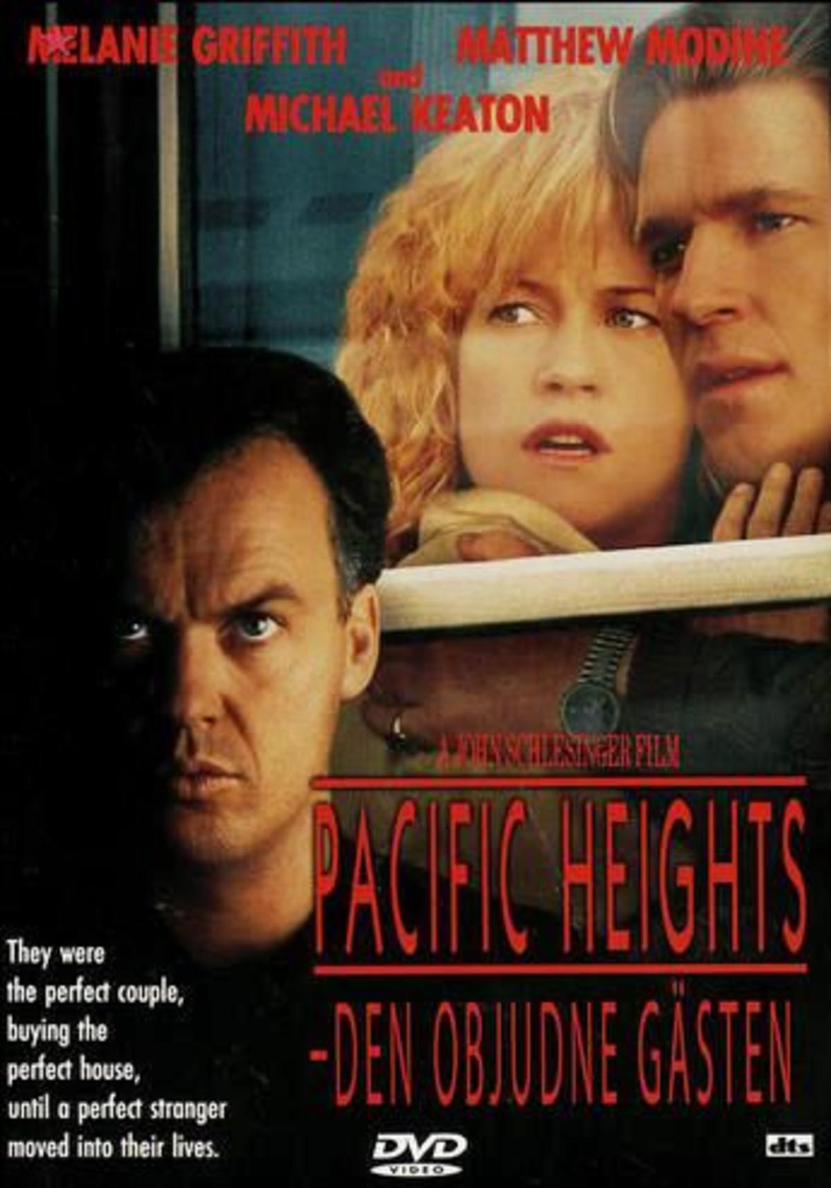 large_18f4ce8a023a92bb9eabf8ba2fc99f8a-Pacific_20Heights.jpg