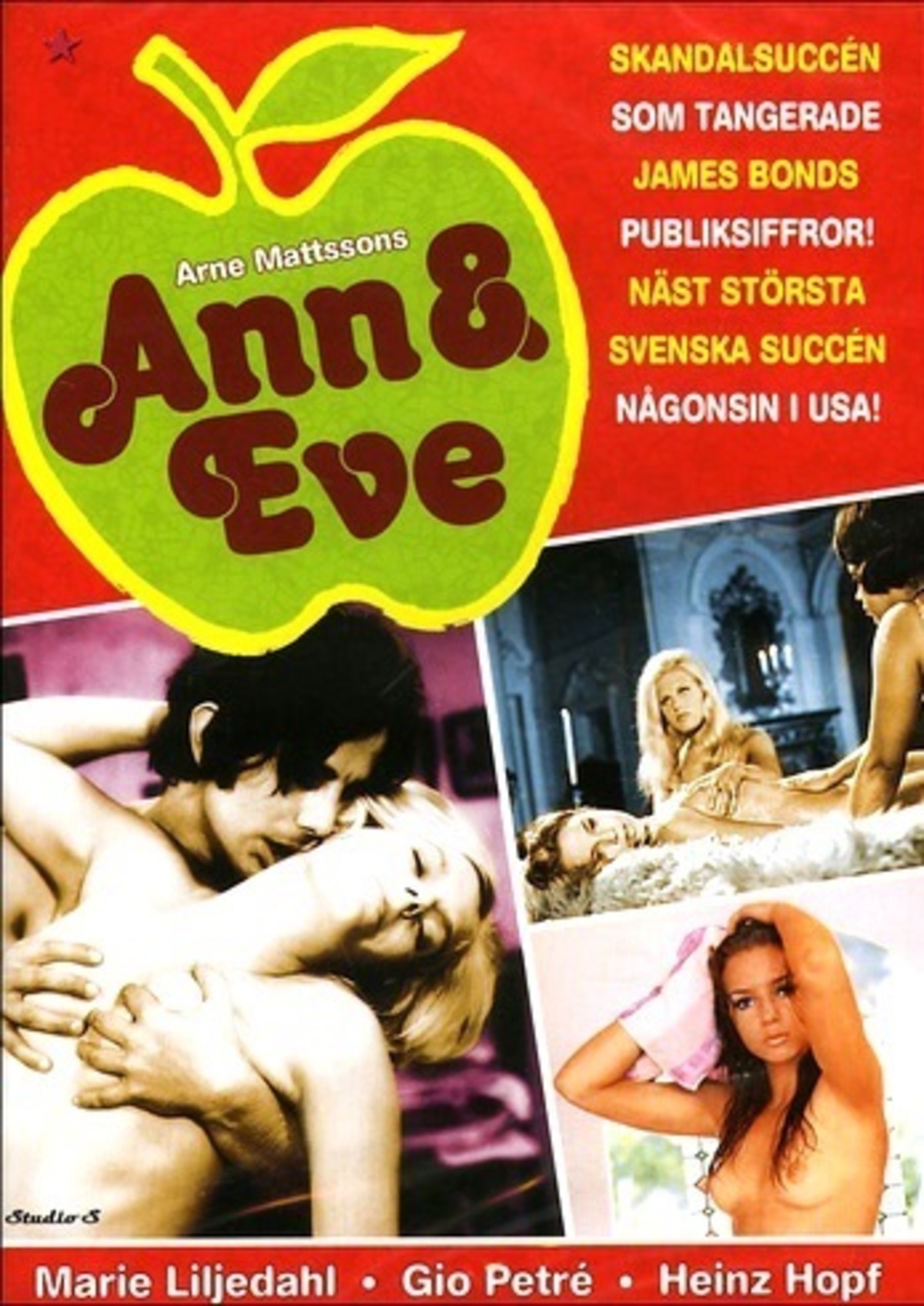 large_18f9fa968d4d67c10b568c5d0034a531-Ann_20och_20Eve_20-_20de_20erotiska.jpg