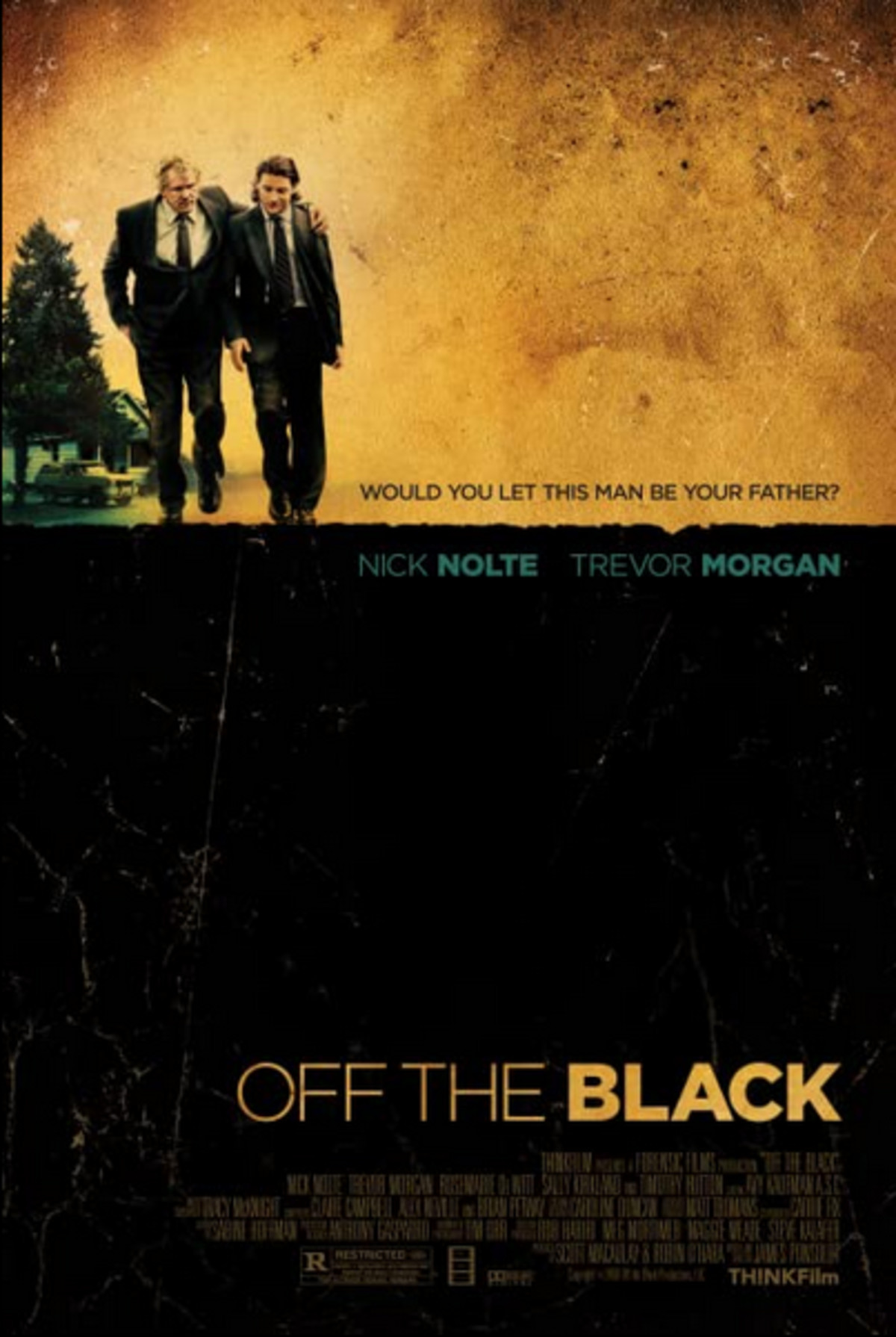 large_18fe15694d13de1054636e2ba1455e38-Off_20the_20Black_20_2006.png