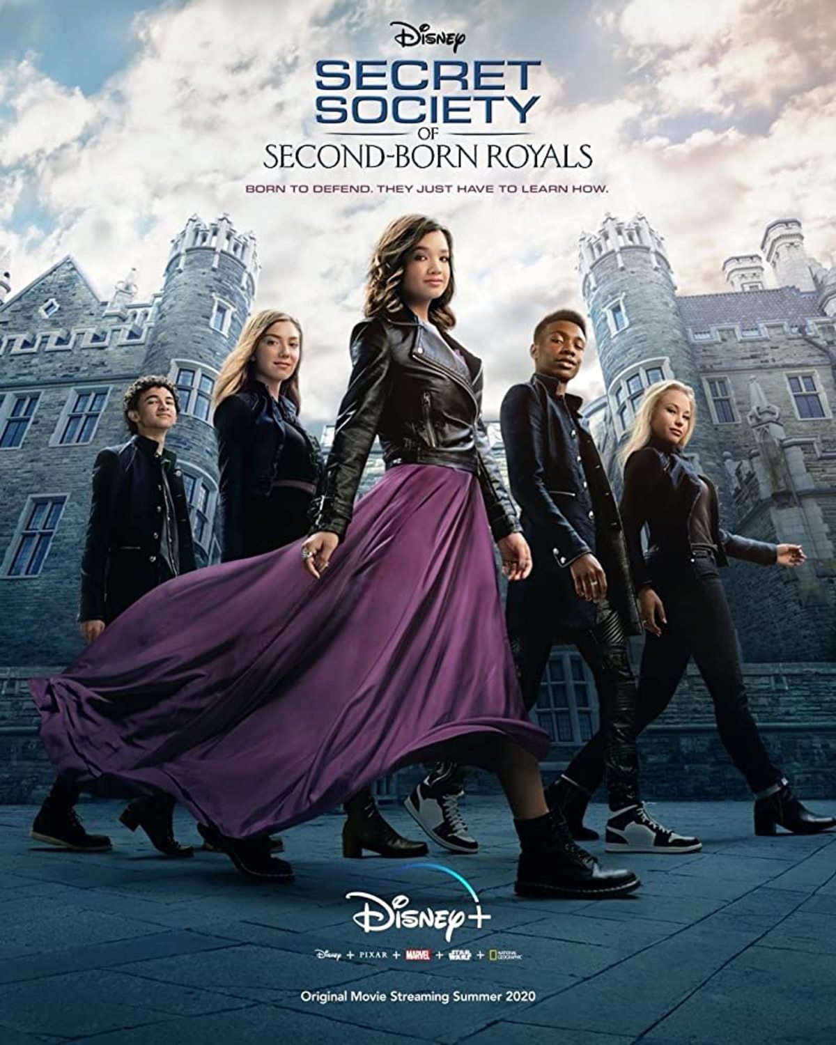 large_1906184437caad319802c8de32644f65-secretposter1.jpg