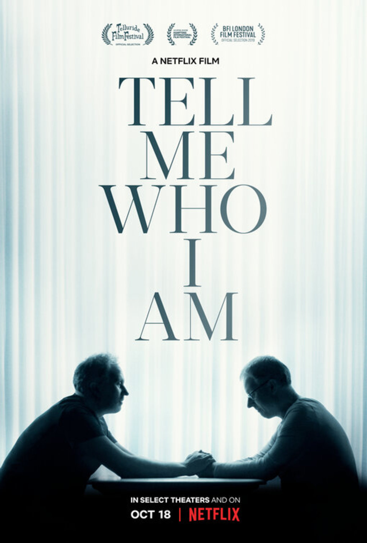 large_1921606eeb9583a11f9ea3cb0eb5c2f2-tell_me_who_i_am.jpg